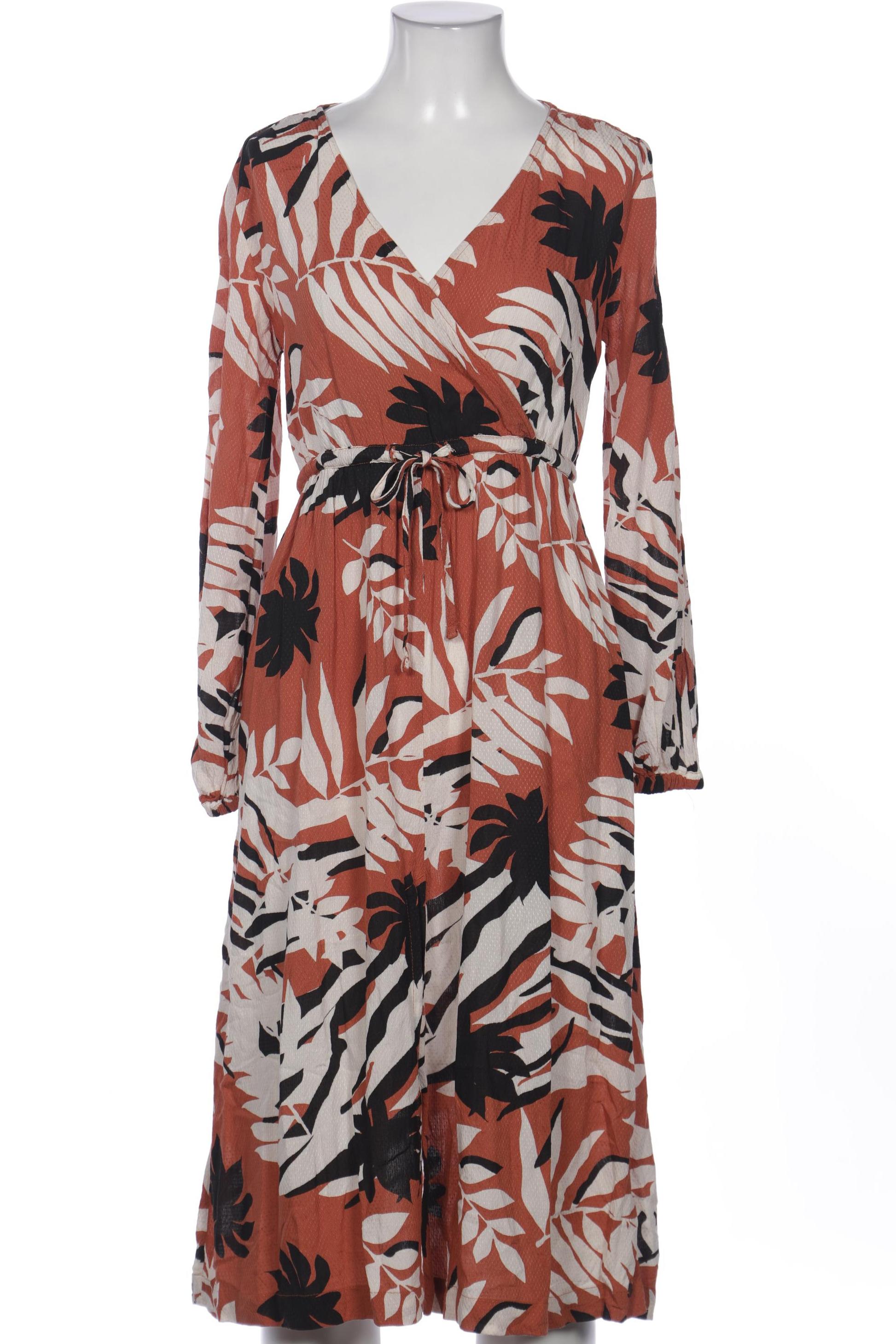 

Roxy Damen Kleid, braun, Gr. 34