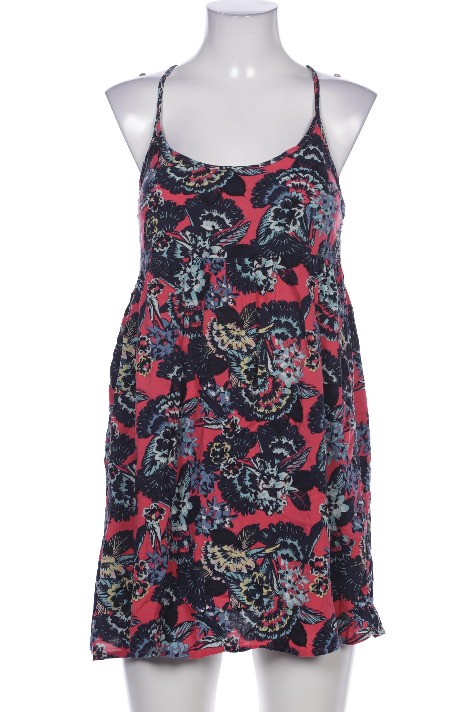 

Roxy Damen Kleid, marineblau, Gr. 36
