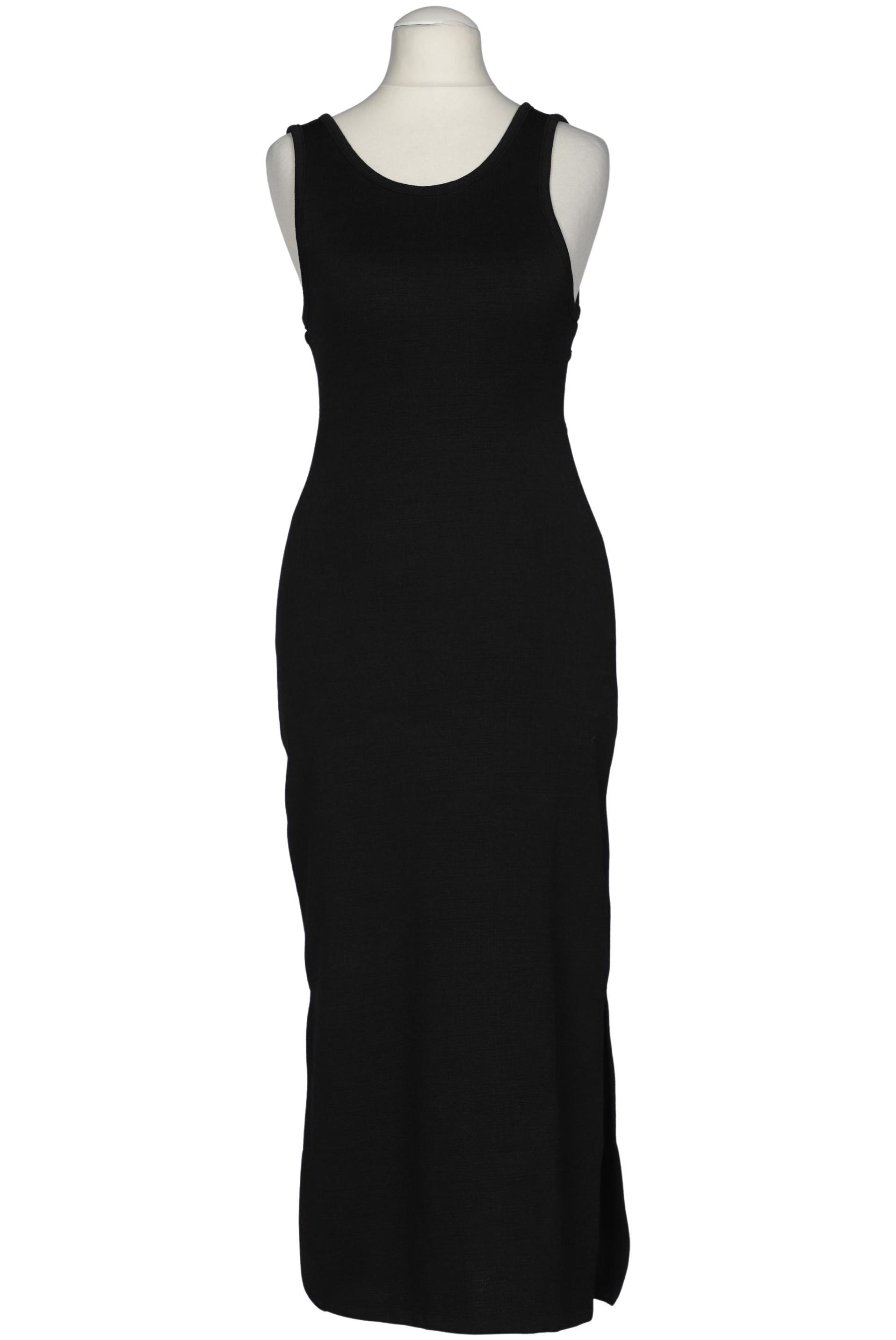 

Roxy Damen Kleid, schwarz, Gr. 34