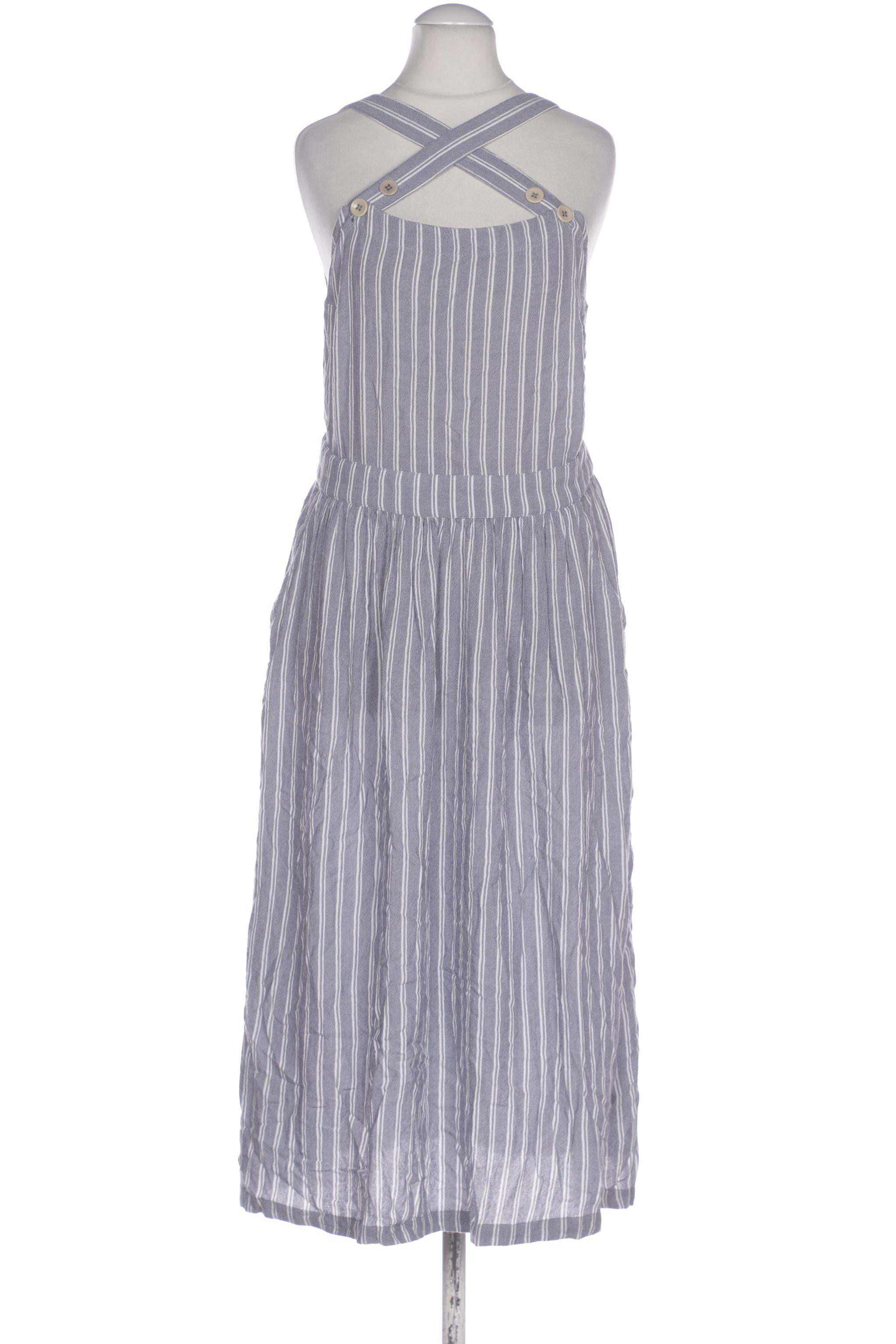 

Roxy Damen Kleid, grau, Gr. 36