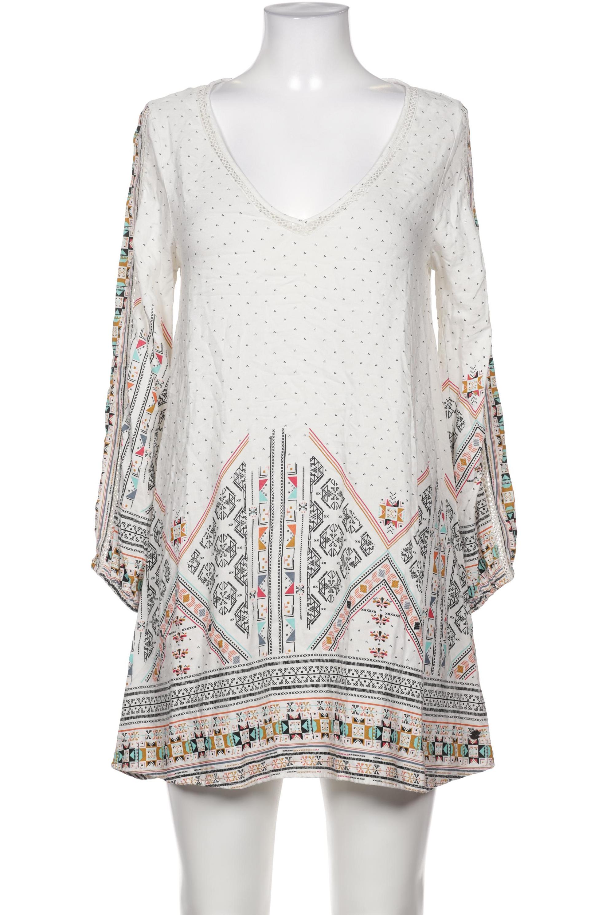 

Roxy Damen Kleid, mehrfarbig, Gr. 36