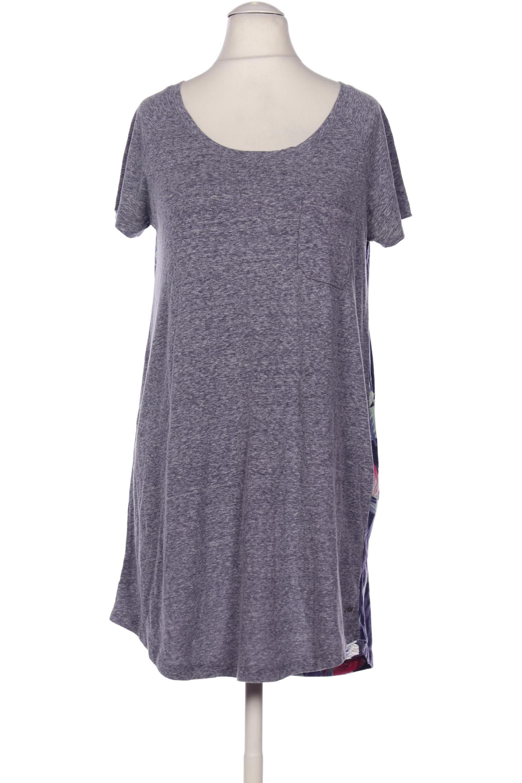 

Roxy Damen Kleid, flieder, Gr. 38