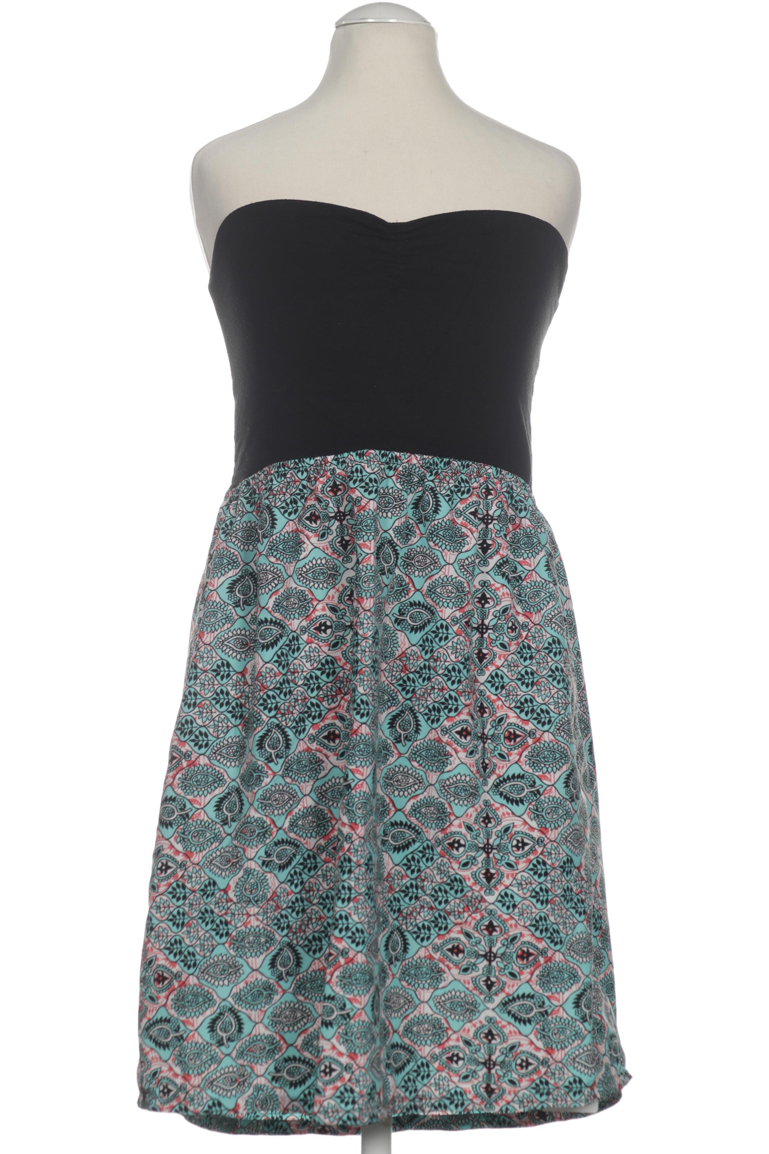 

Roxy Damen Kleid, türkis, Gr.