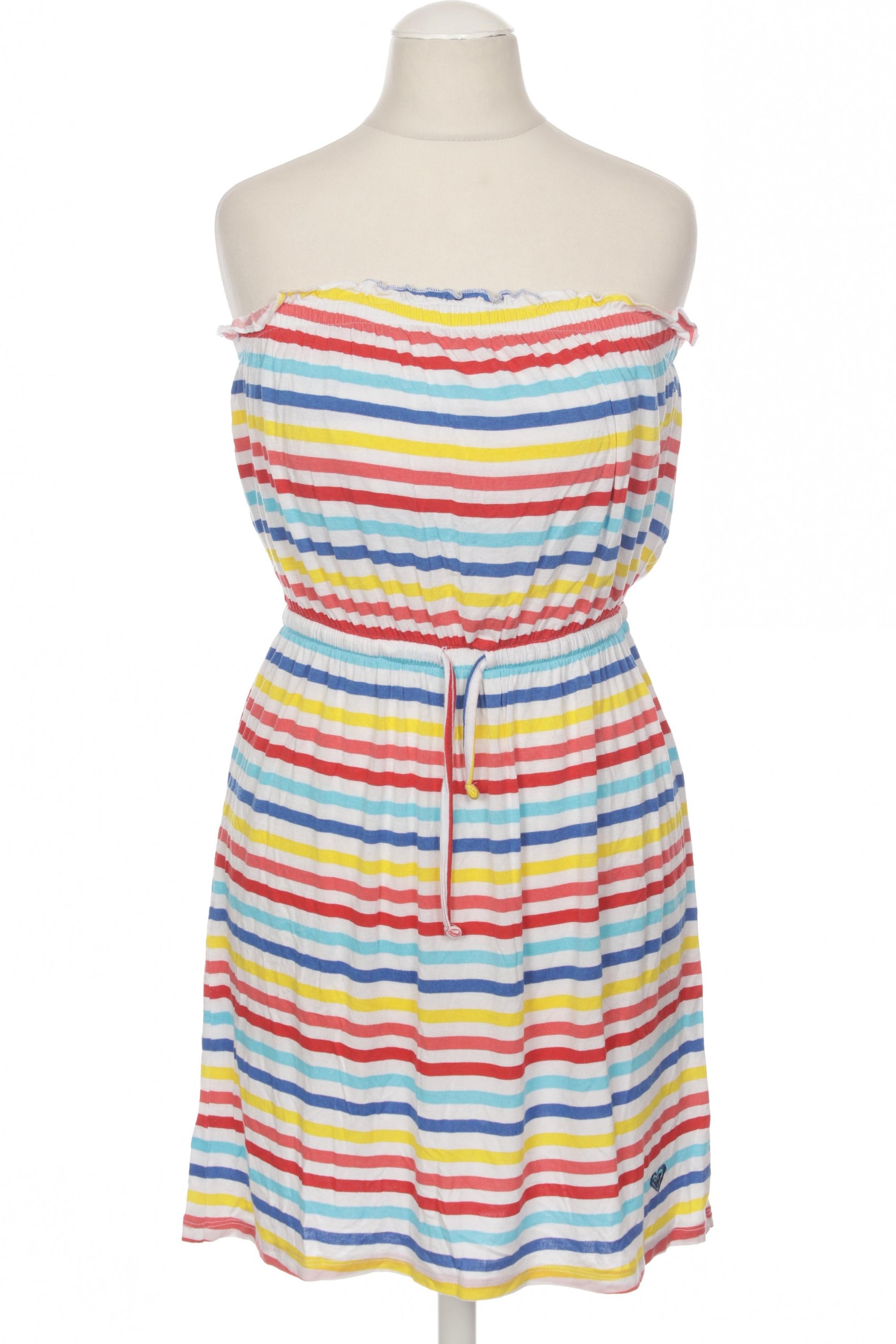 

Roxy Damen Kleid, mehrfarbig, Gr.