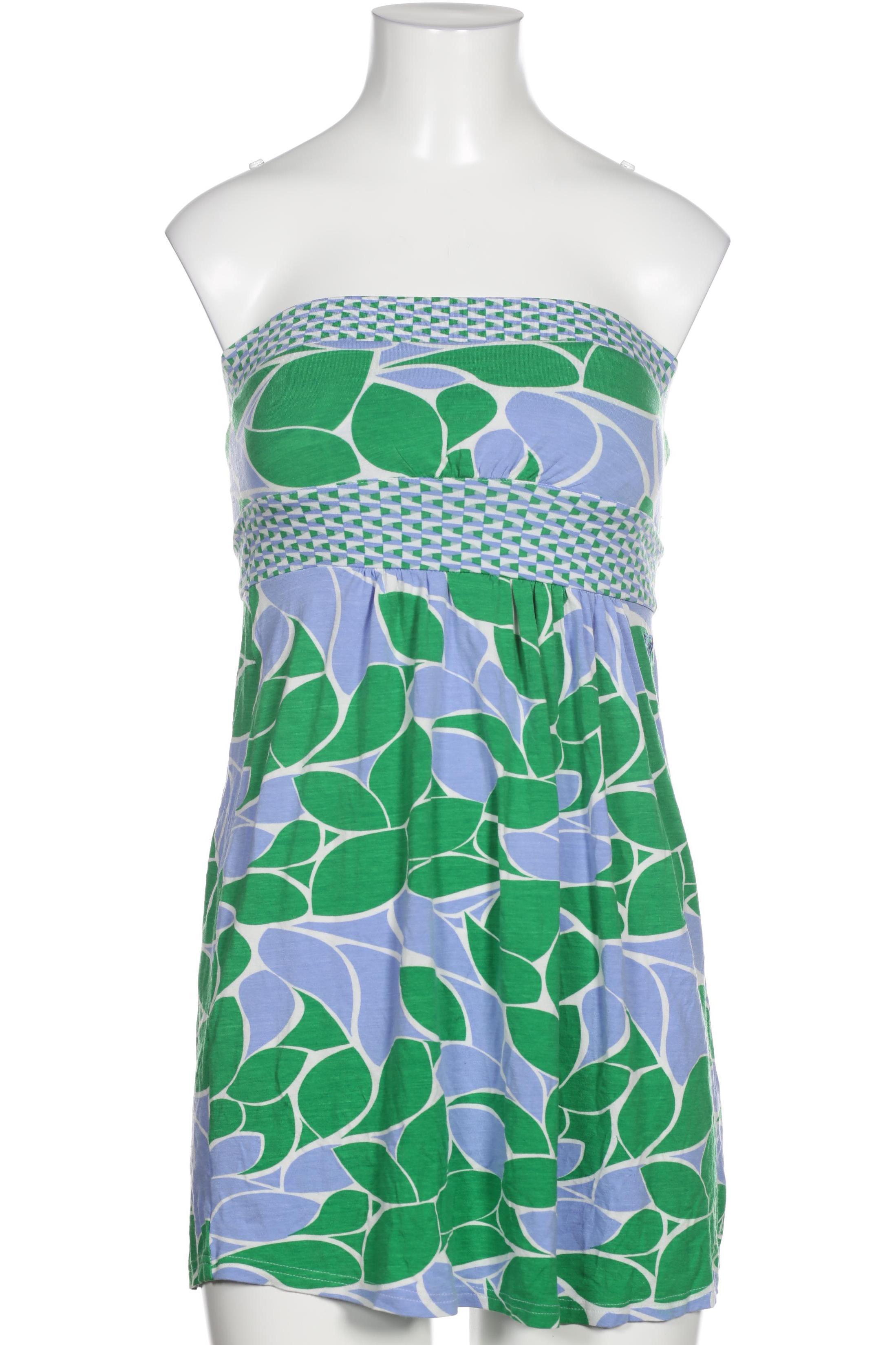 

Roxy Damen Kleid, grün, Gr.