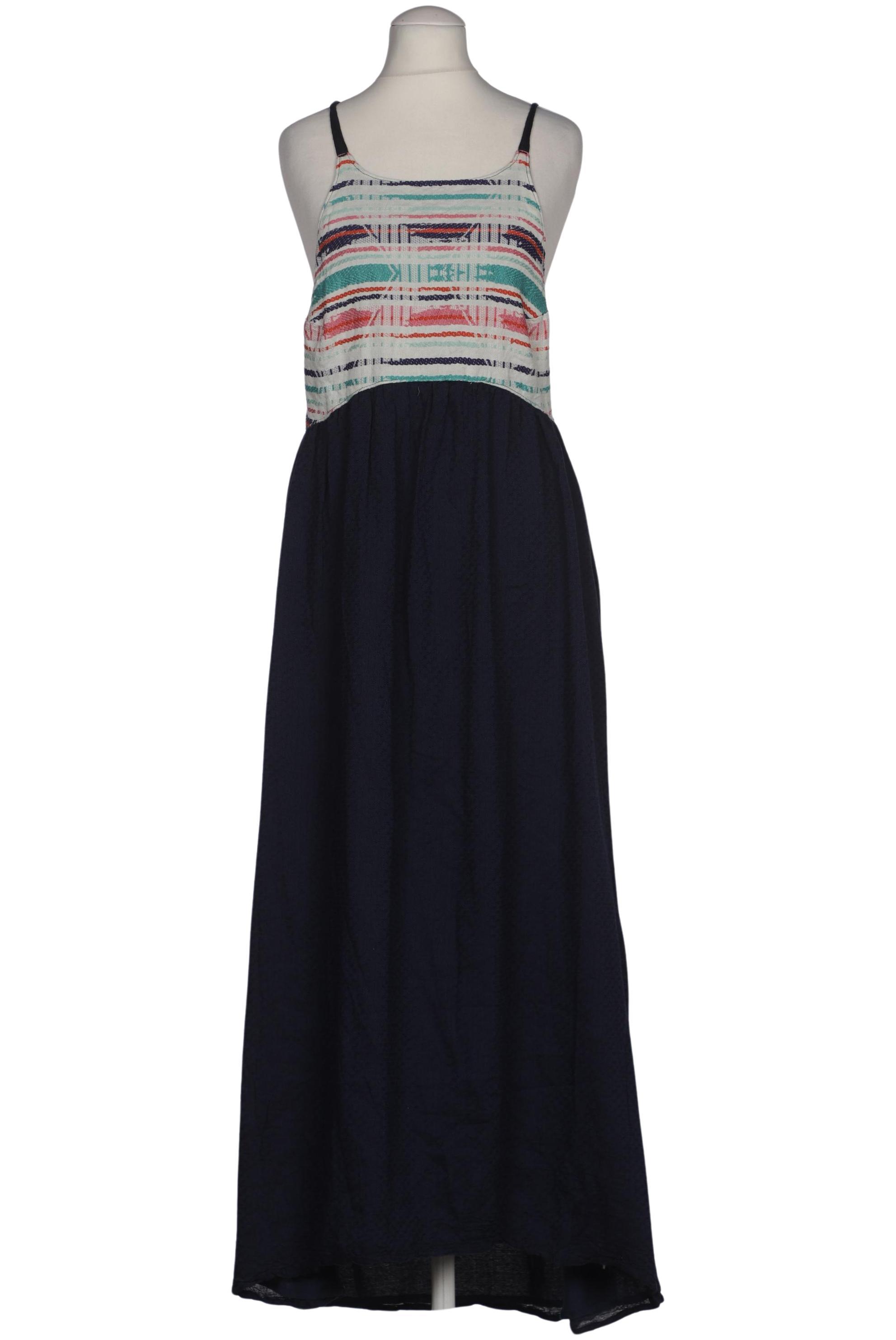 

Roxy Damen Kleid, marineblau, Gr. 42