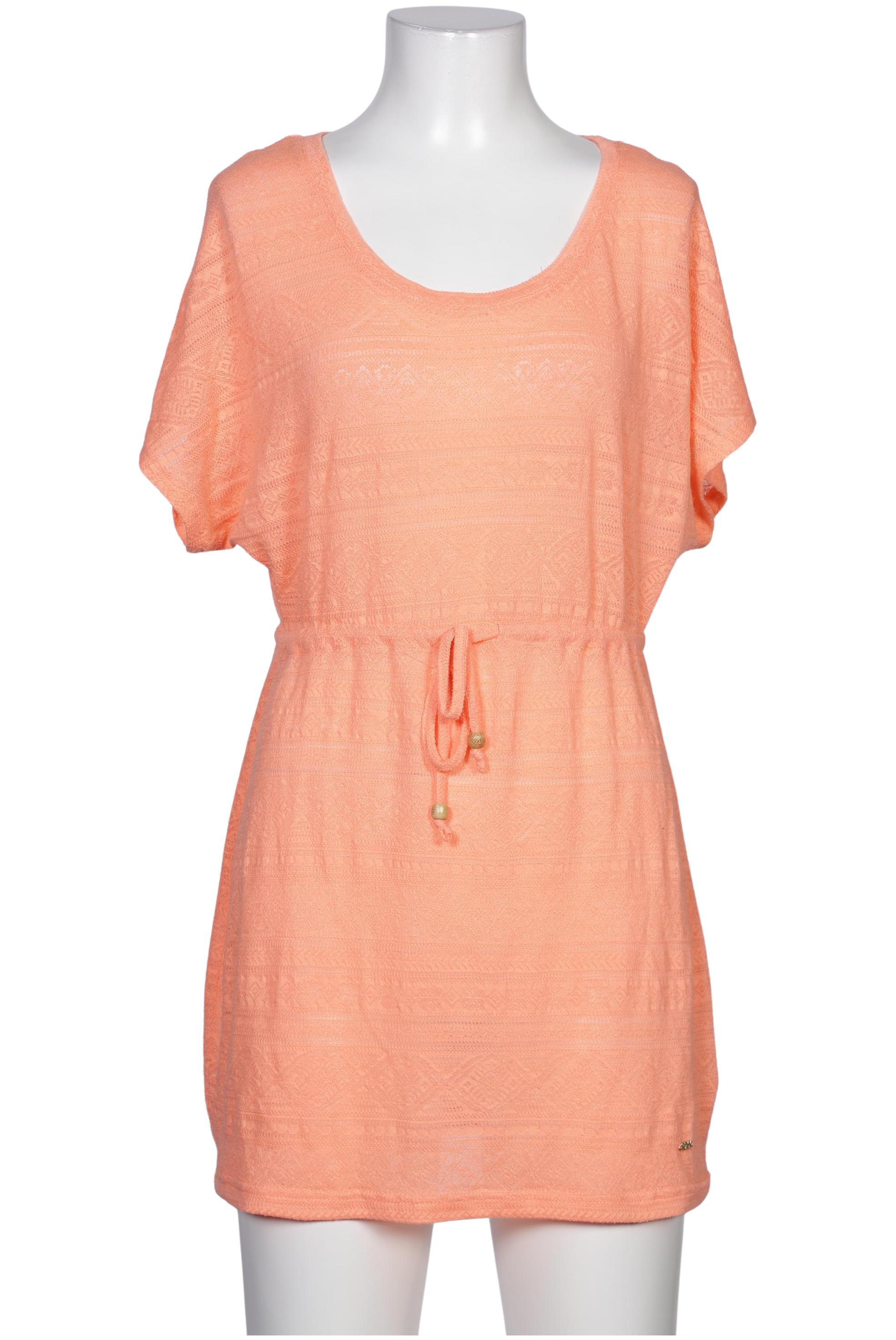 

Roxy Damen Kleid, orange, Gr. 38