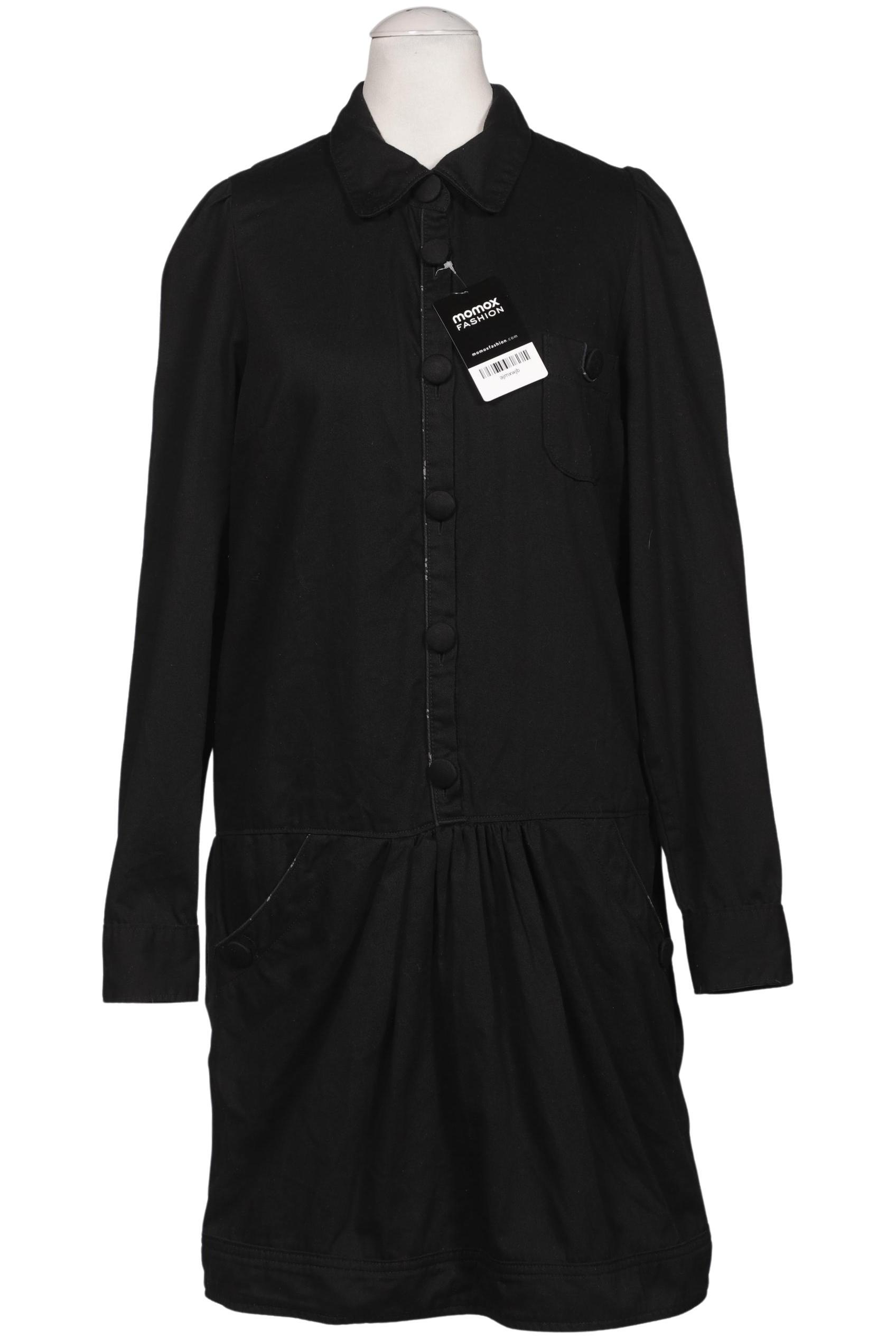 

Roxy Damen Kleid, schwarz, Gr. 34