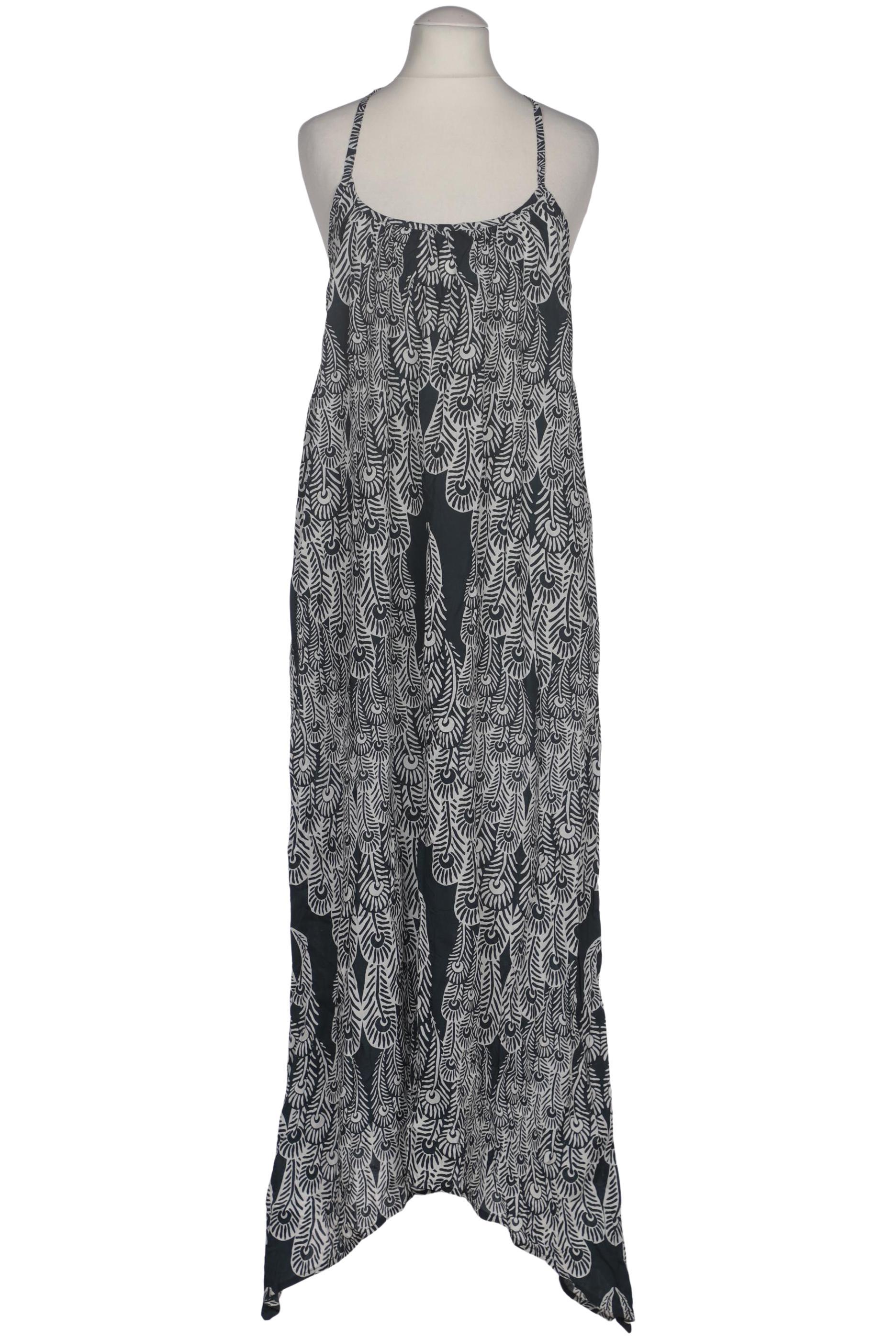 

Roxy Damen Kleid, marineblau, Gr. 34