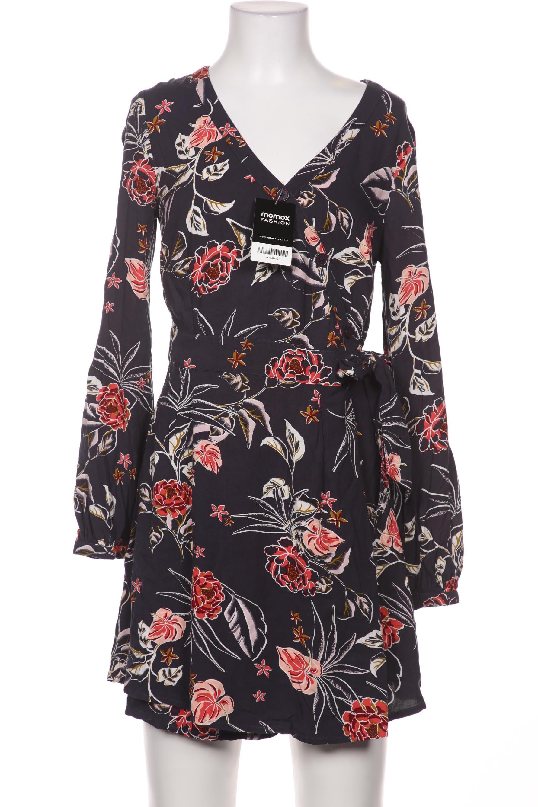 

Roxy Damen Kleid, marineblau, Gr. 36