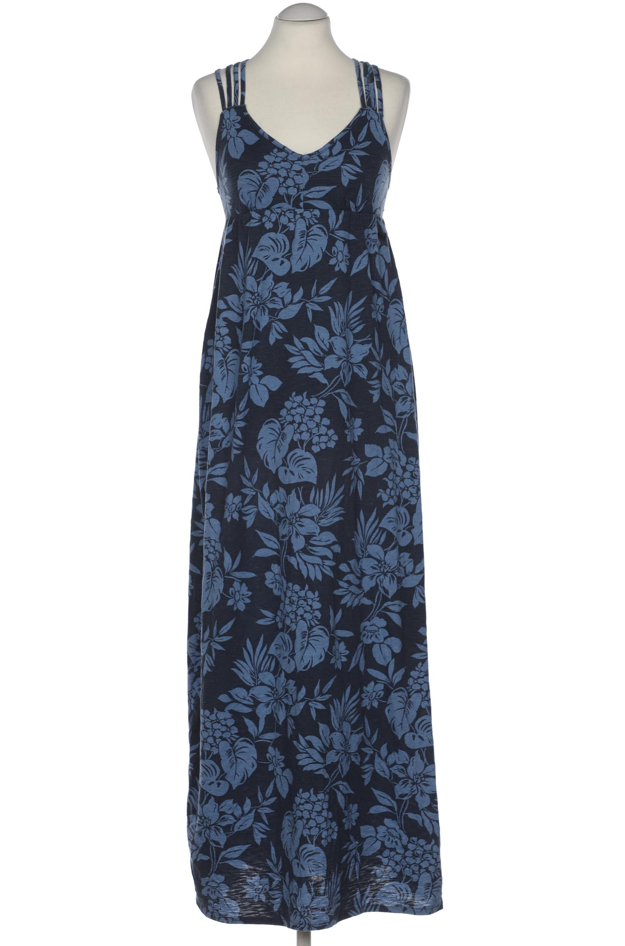 

Roxy Damen Kleid, blau, Gr. 38