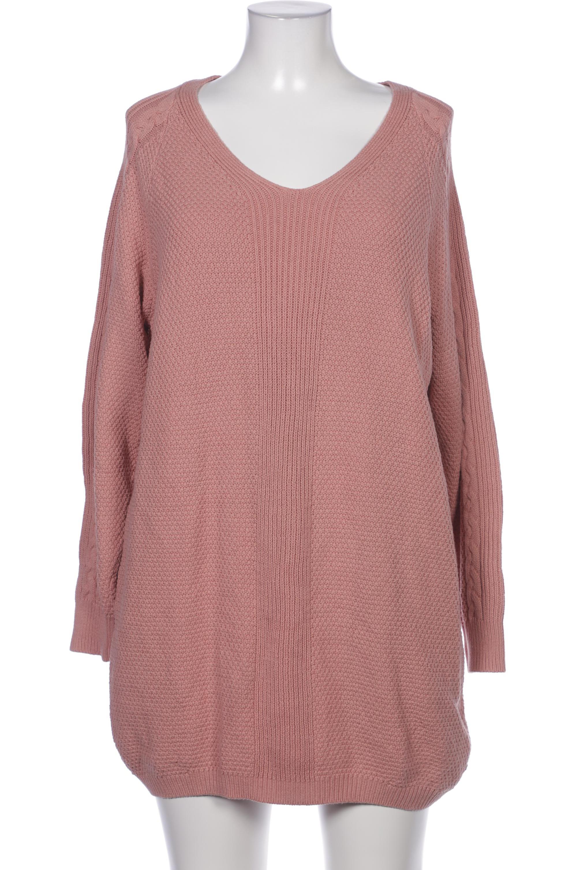 

Roxy Damen Kleid, pink, Gr. 42