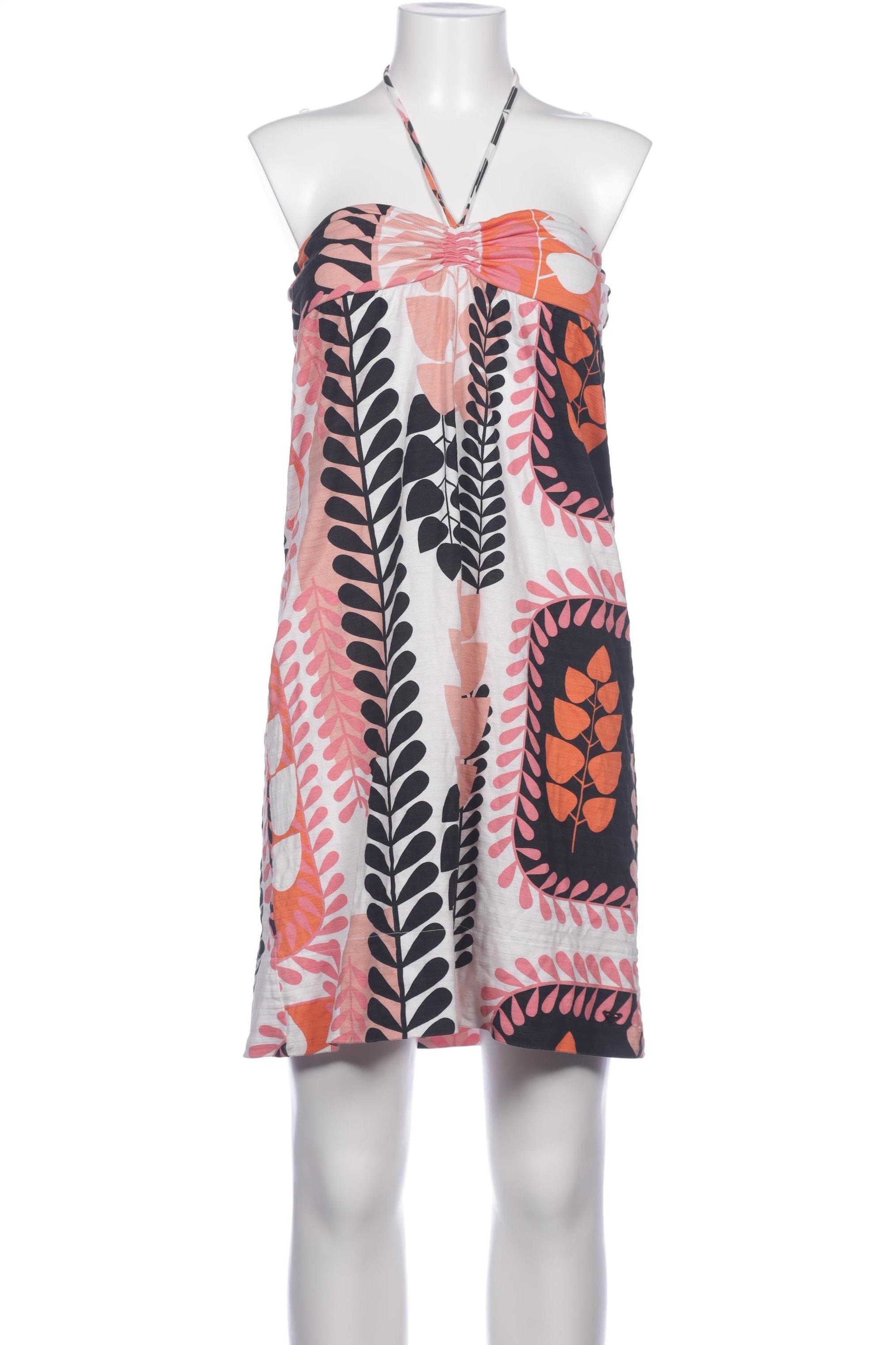 

Roxy Damen Kleid, orange, Gr. 42