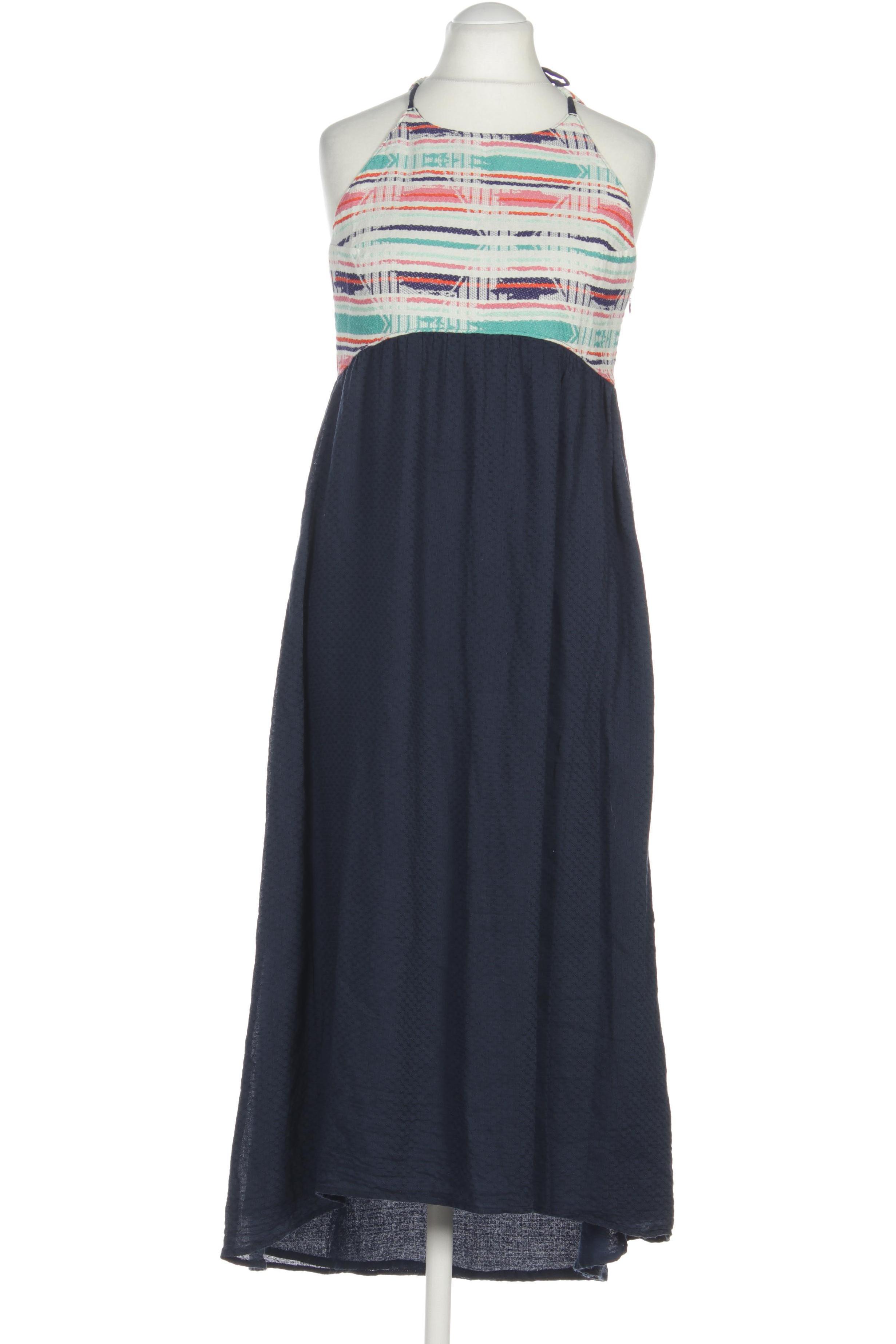 

Roxy Damen Kleid, blau, Gr.