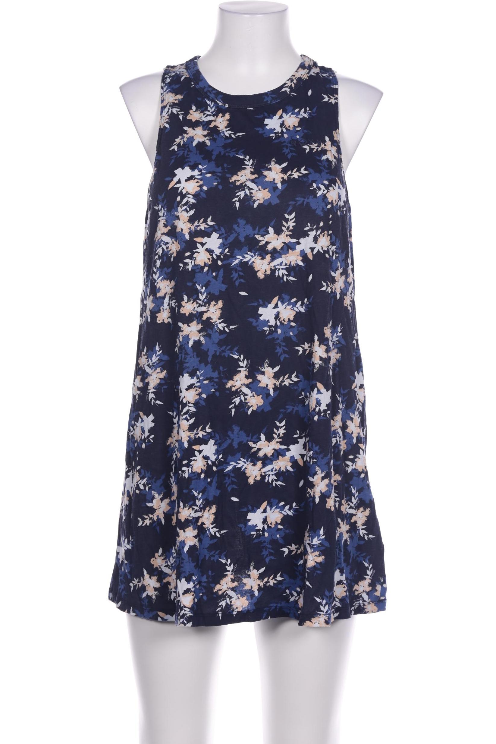 

Roxy Damen Kleid, marineblau, Gr. 42