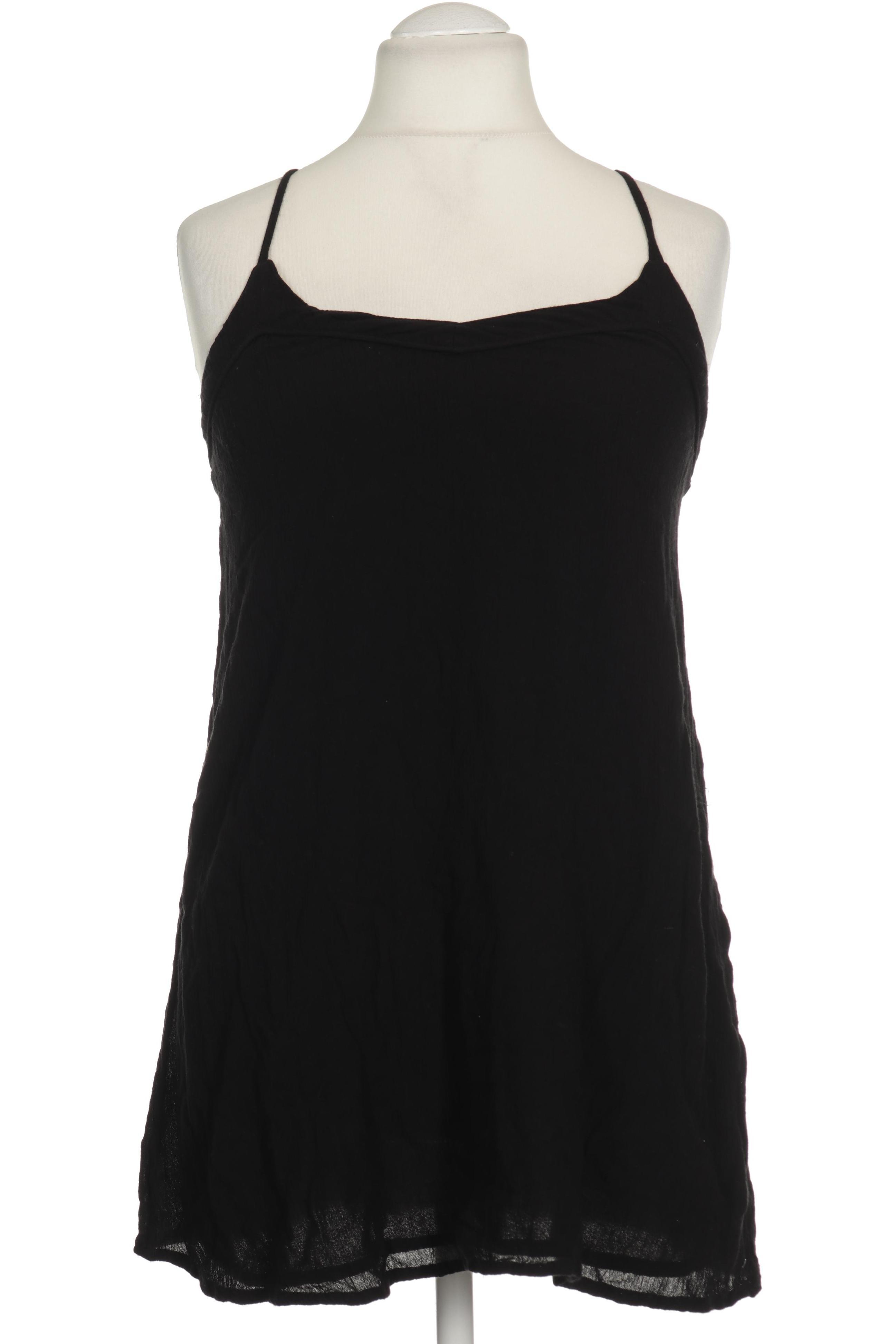 

Roxy Damen Kleid, schwarz, Gr.