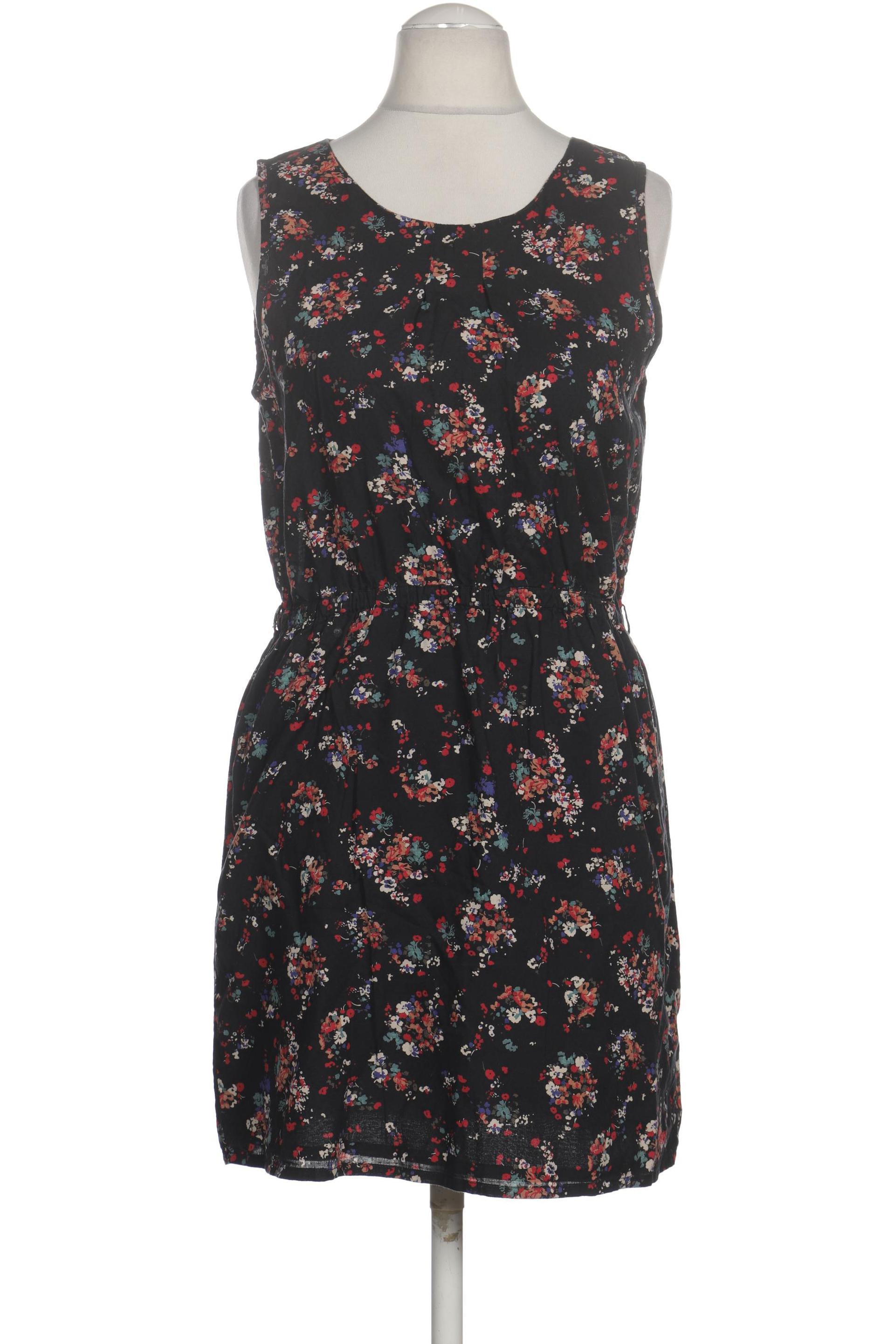 

Roxy Damen Kleid, schwarz, Gr.