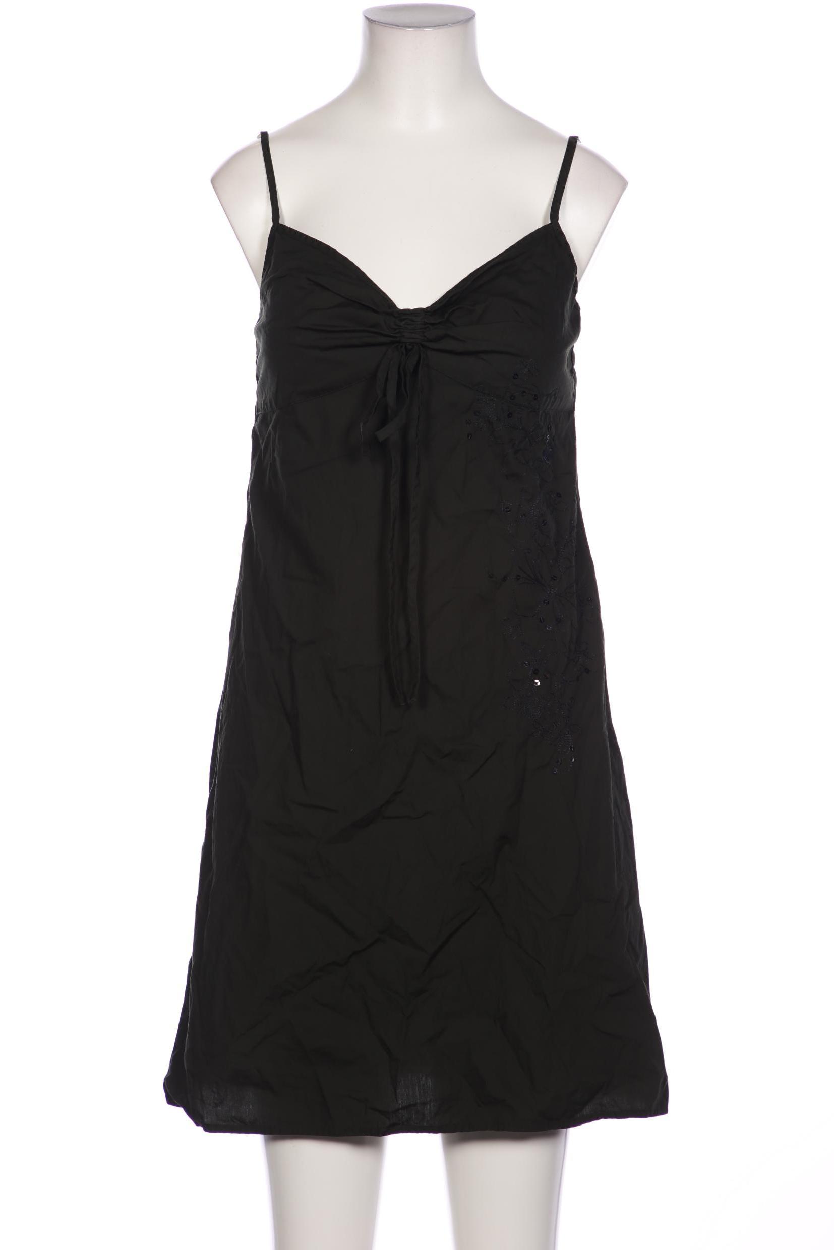

Roxy Damen Kleid, grün, Gr. 38