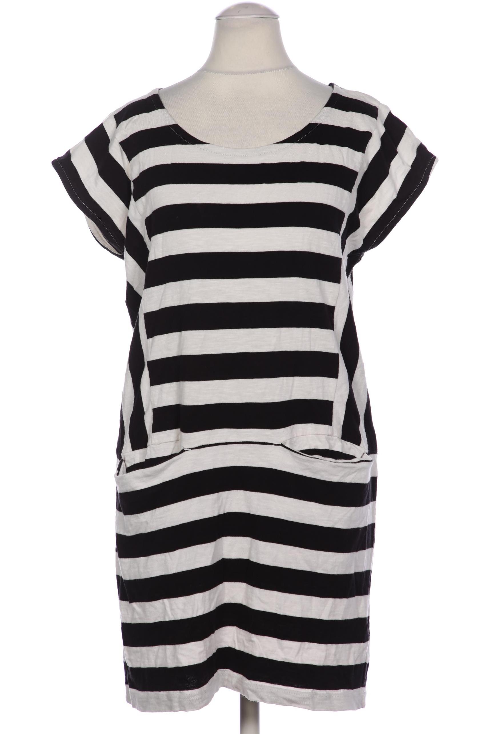 

Roxy Damen Kleid, schwarz, Gr. 34