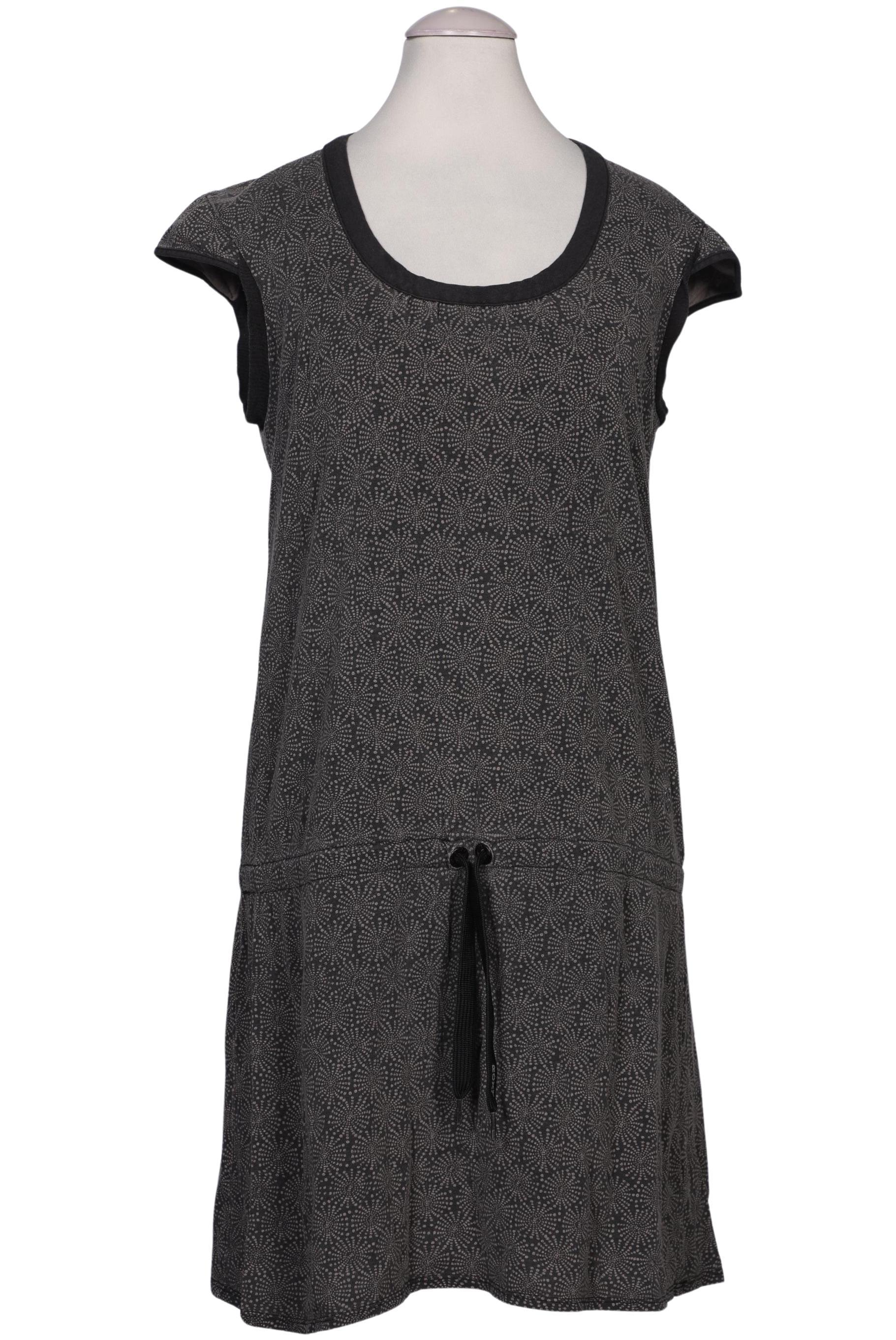 

Roxy Damen Kleid, grau, Gr. 38