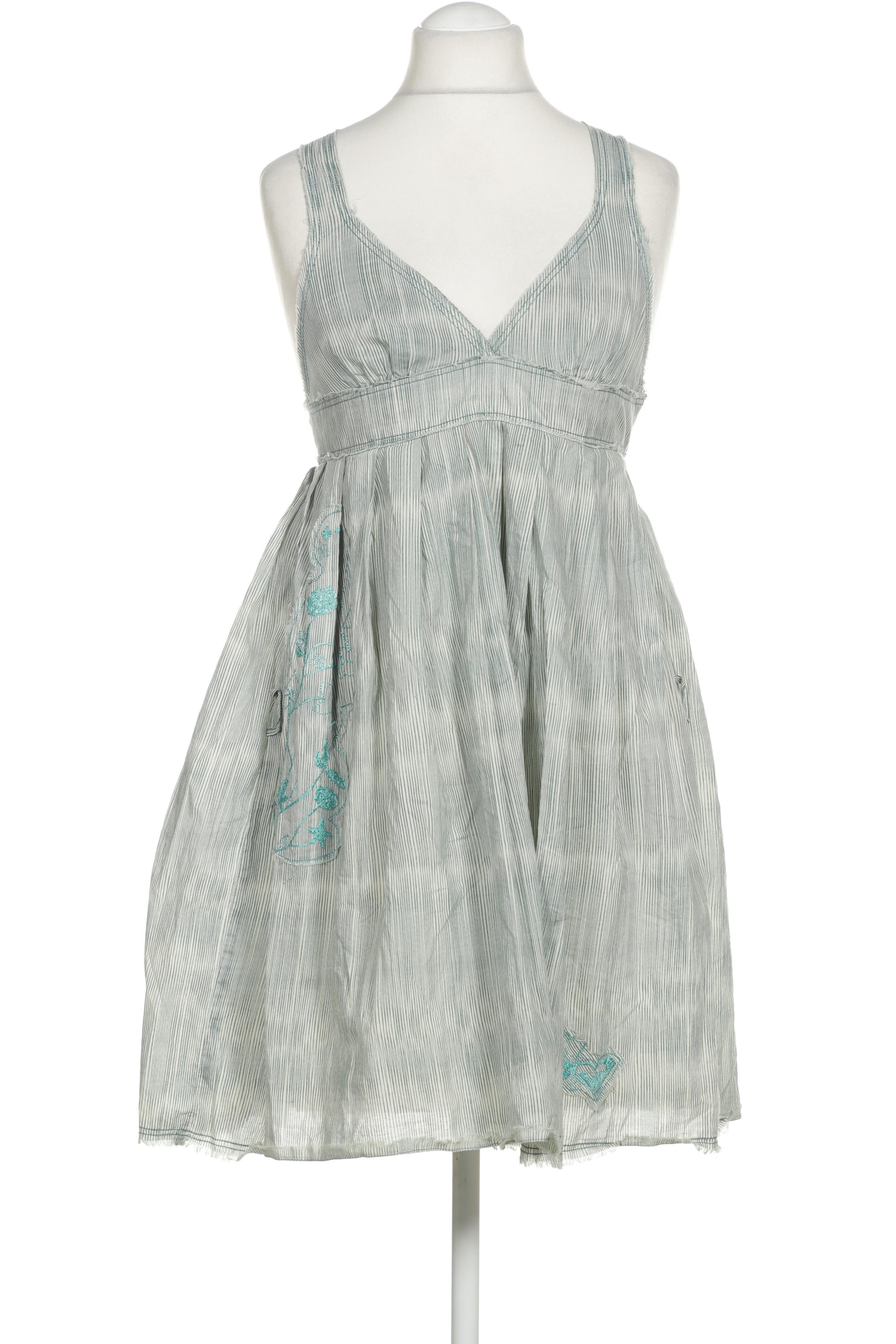 

Roxy Damen Kleid, grün, Gr. 42