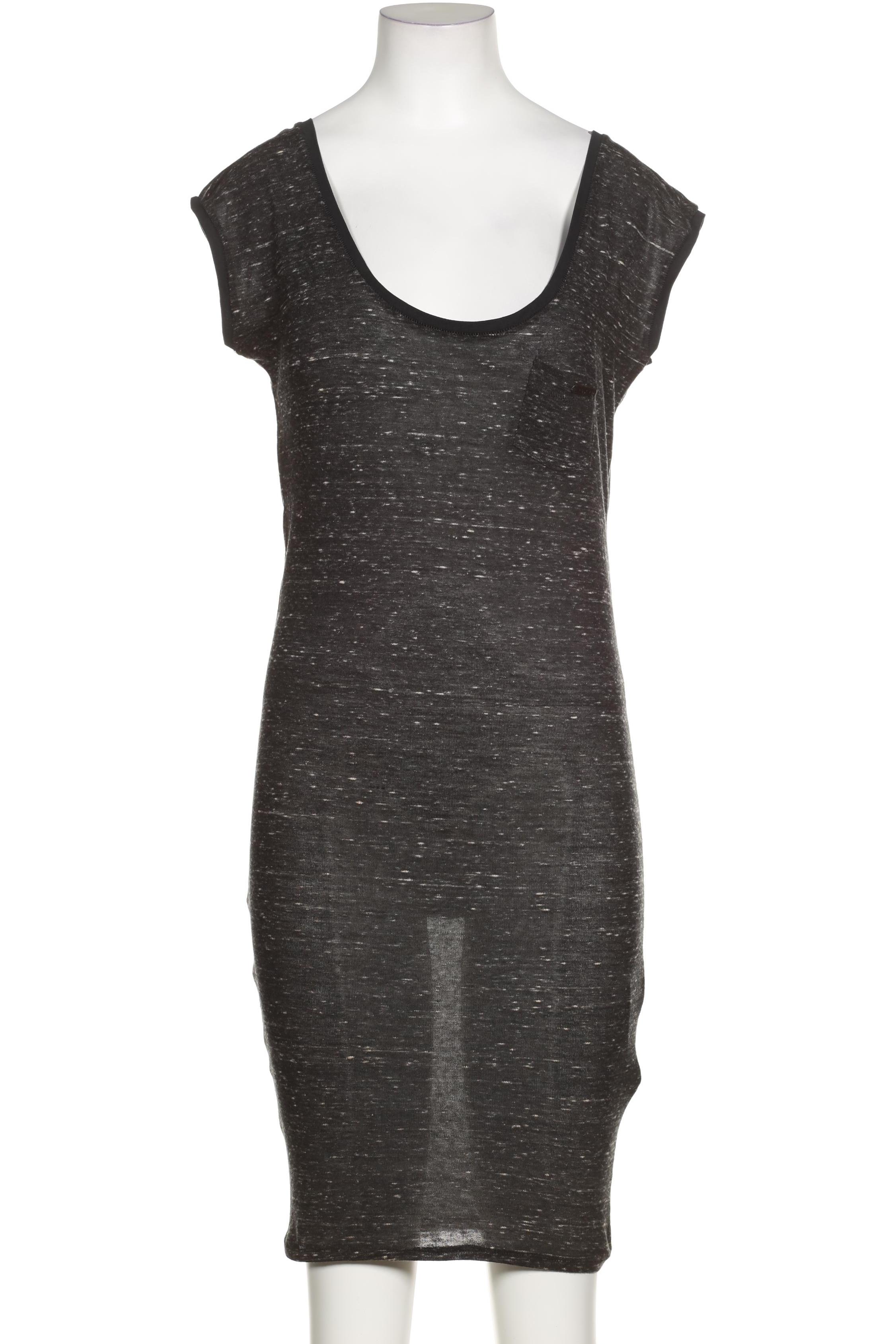 

Roxy Damen Kleid, grau, Gr. 34