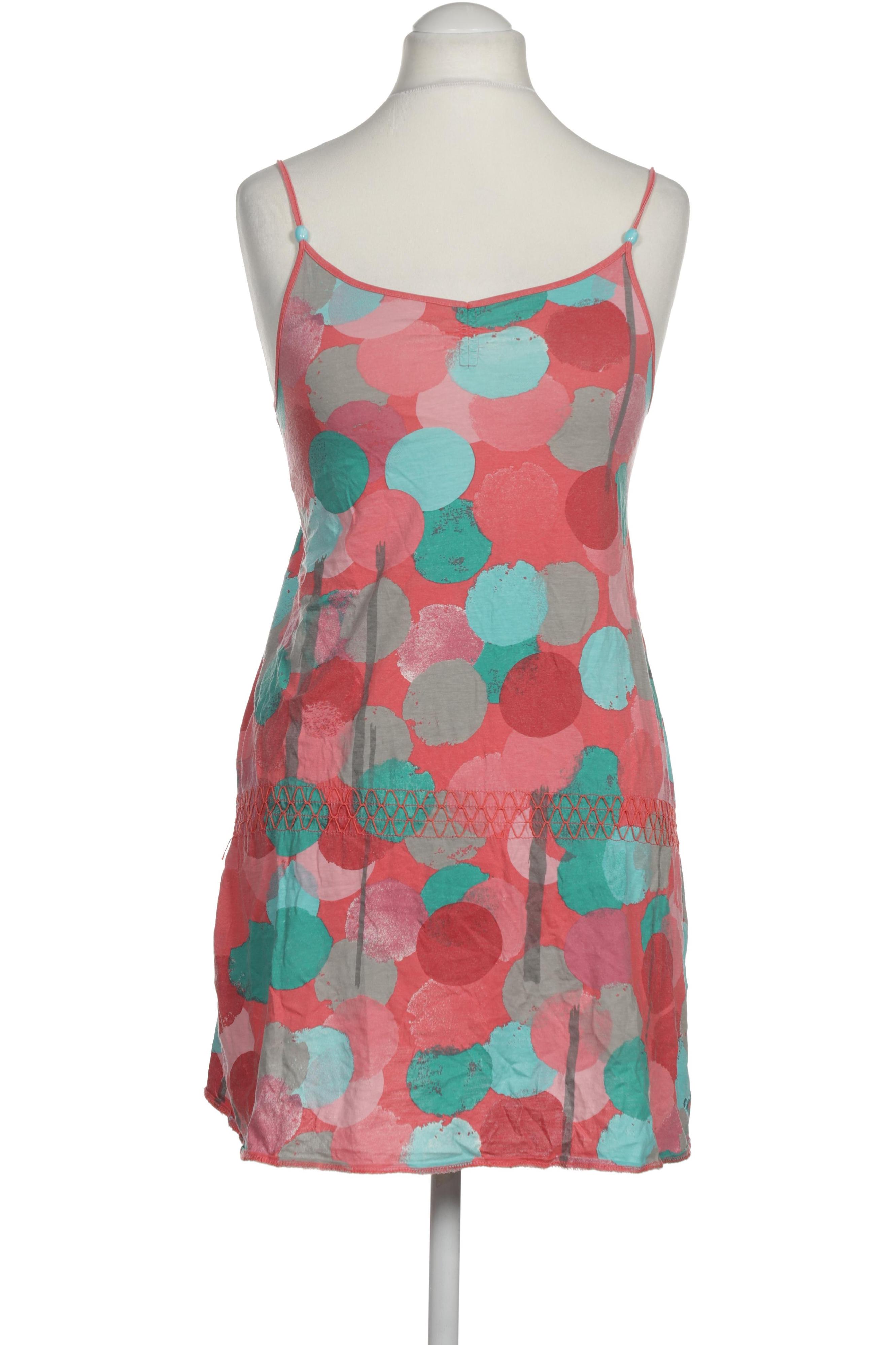 

Roxy Damen Kleid, pink, Gr. 42