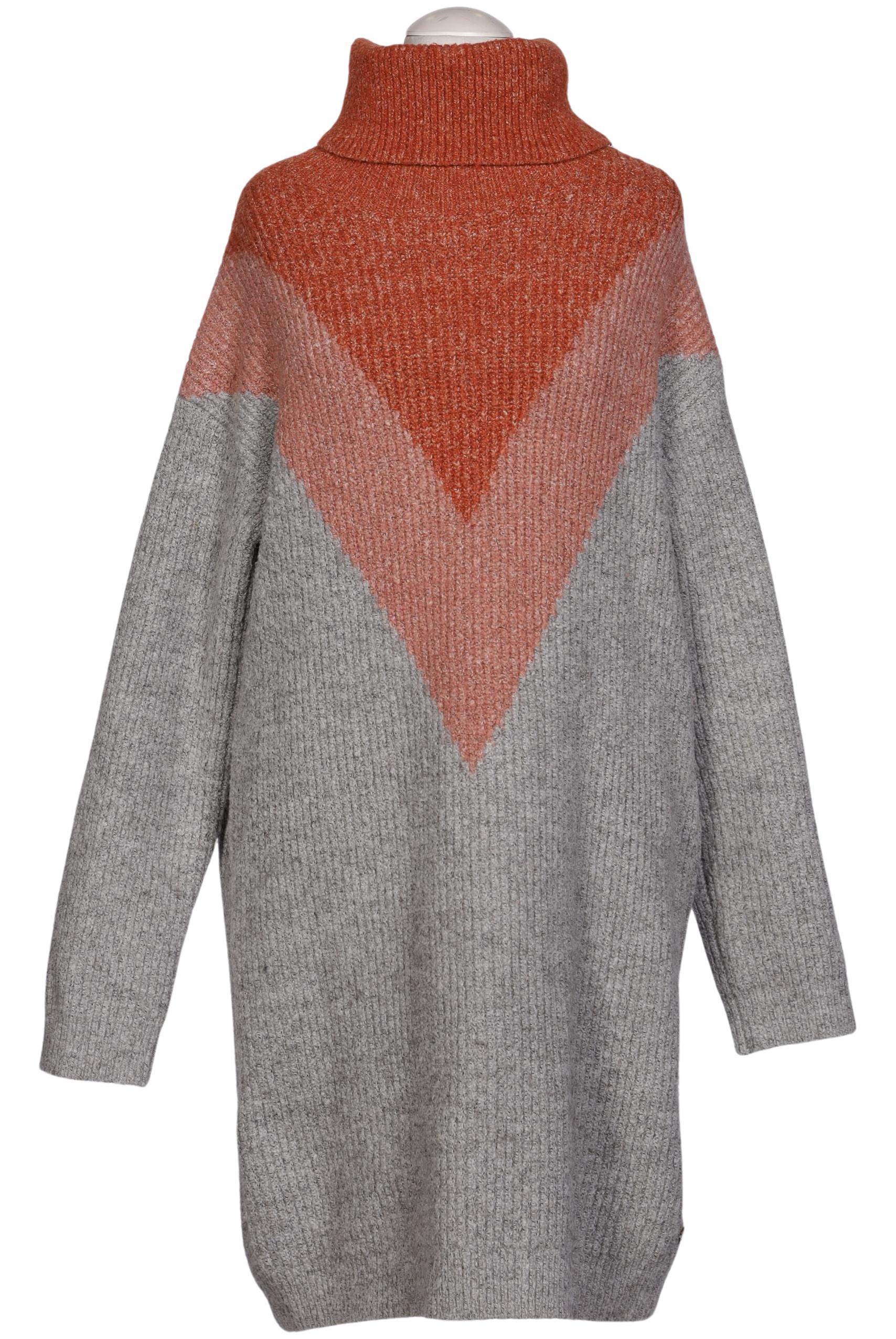 

Roxy Damen Kleid, grau, Gr. 34