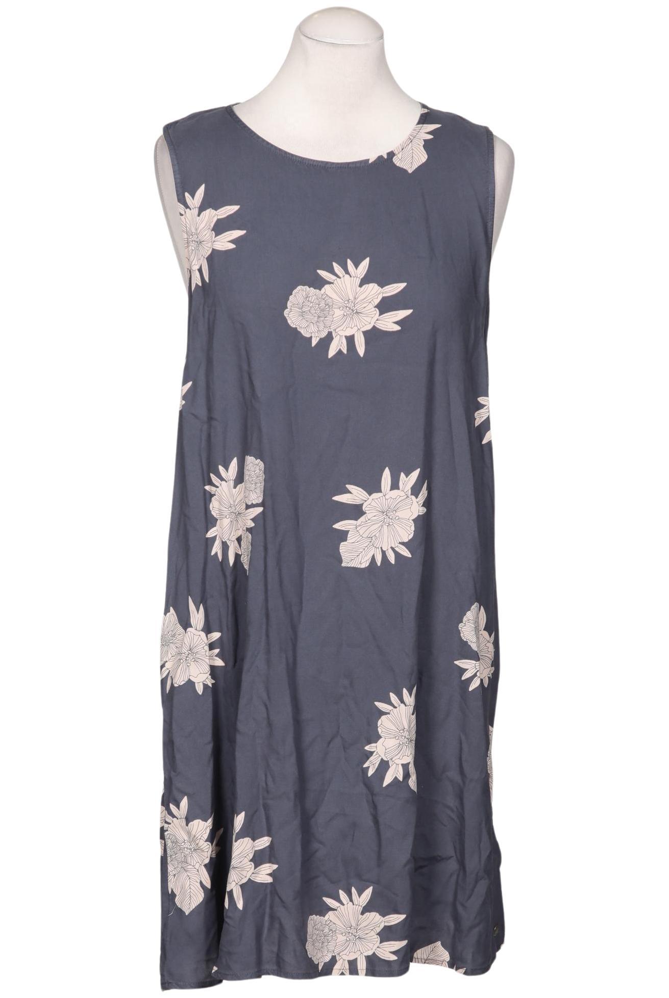 

Roxy Damen Kleid, grau, Gr. 38