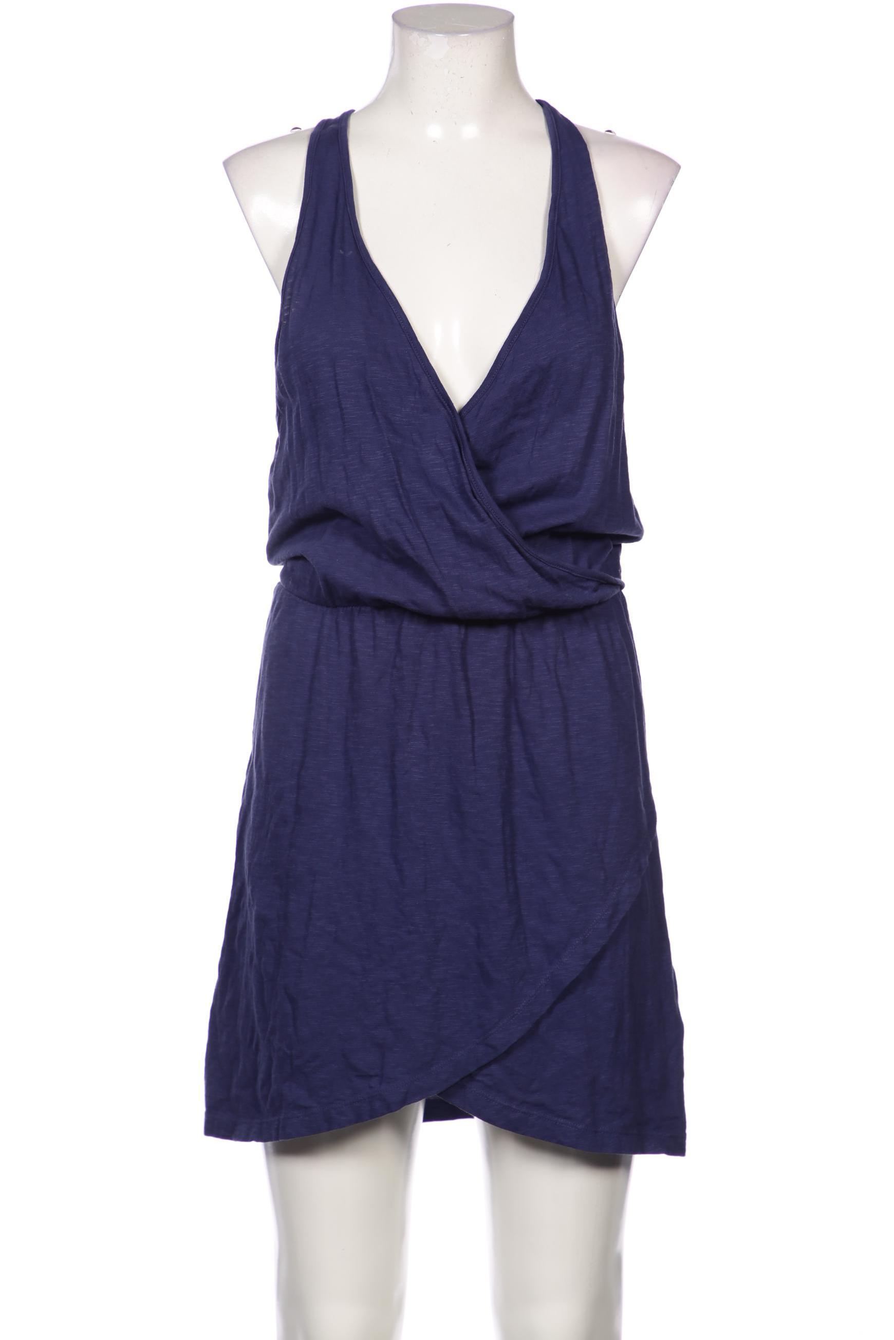 

Roxy Damen Kleid, flieder