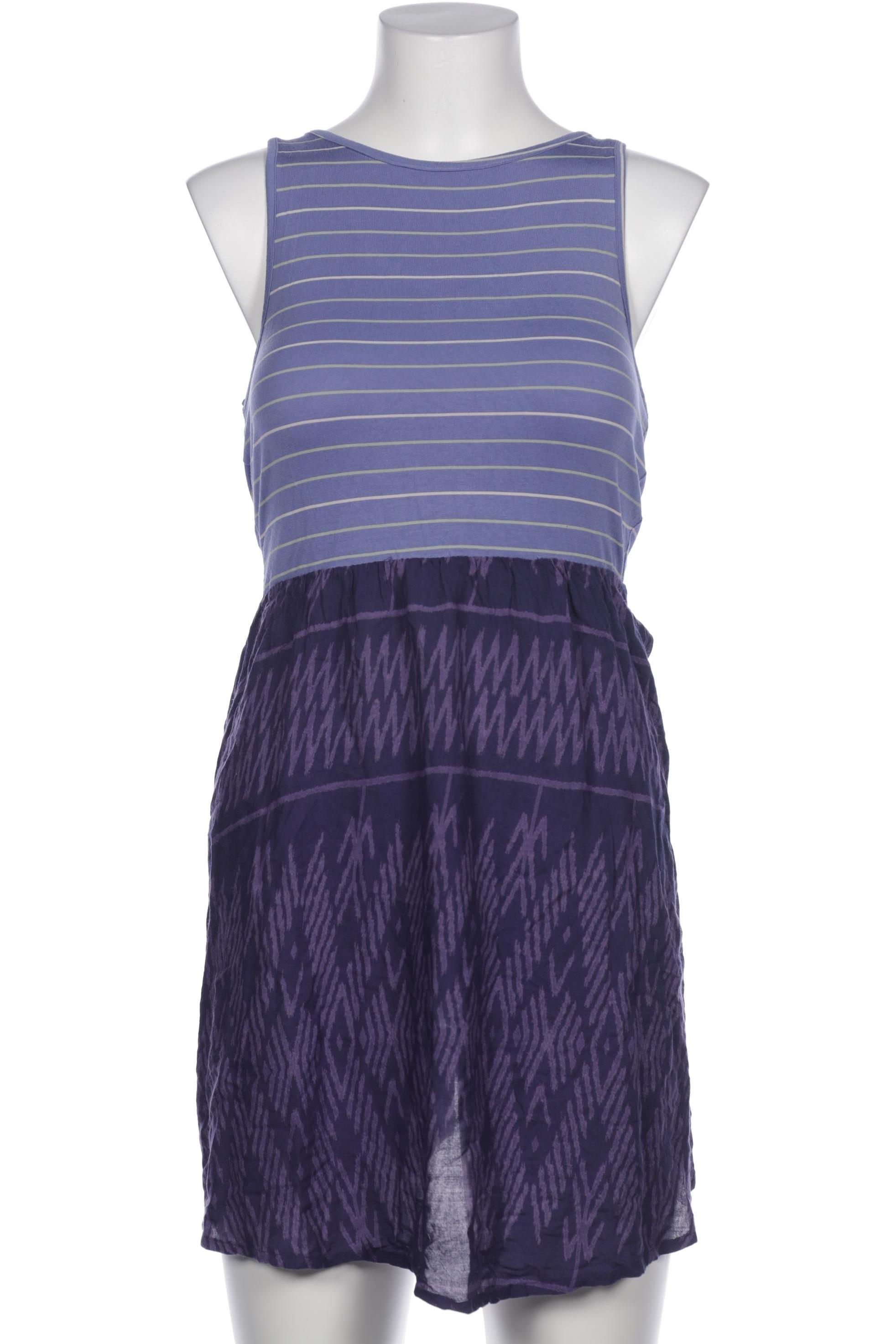 

Roxy Damen Kleid, flieder, Gr. 38