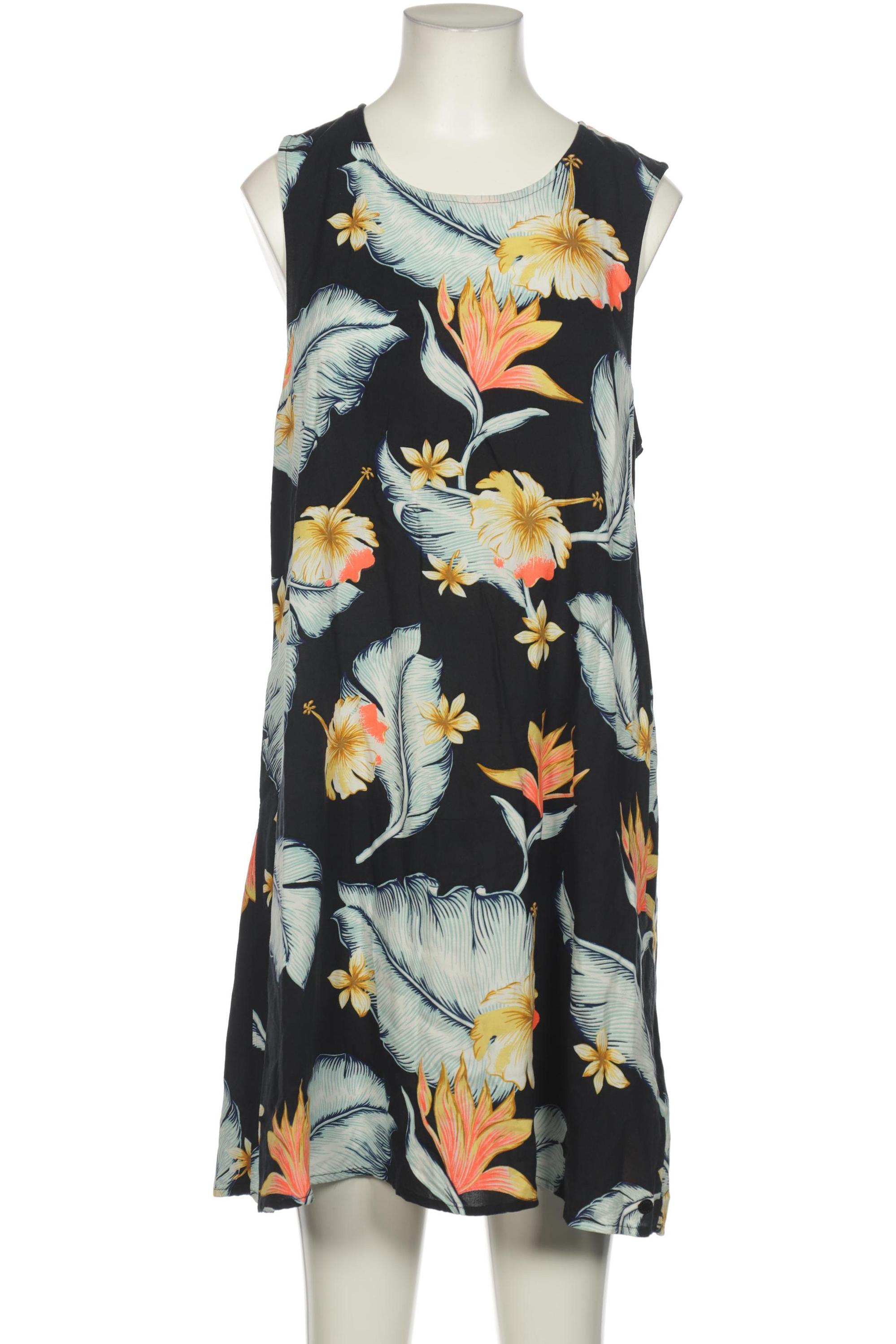 

Roxy Damen Kleid, marineblau