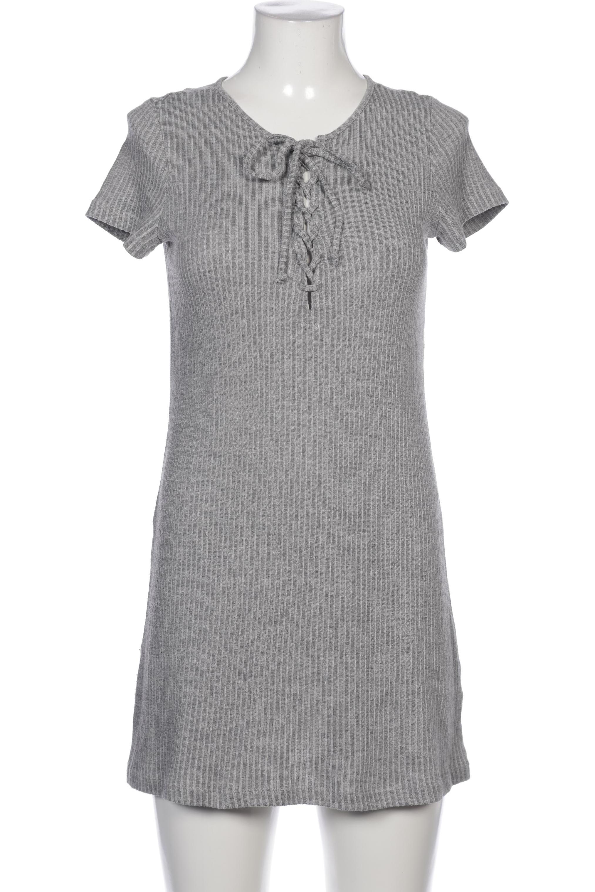 

Roxy Damen Kleid, grau