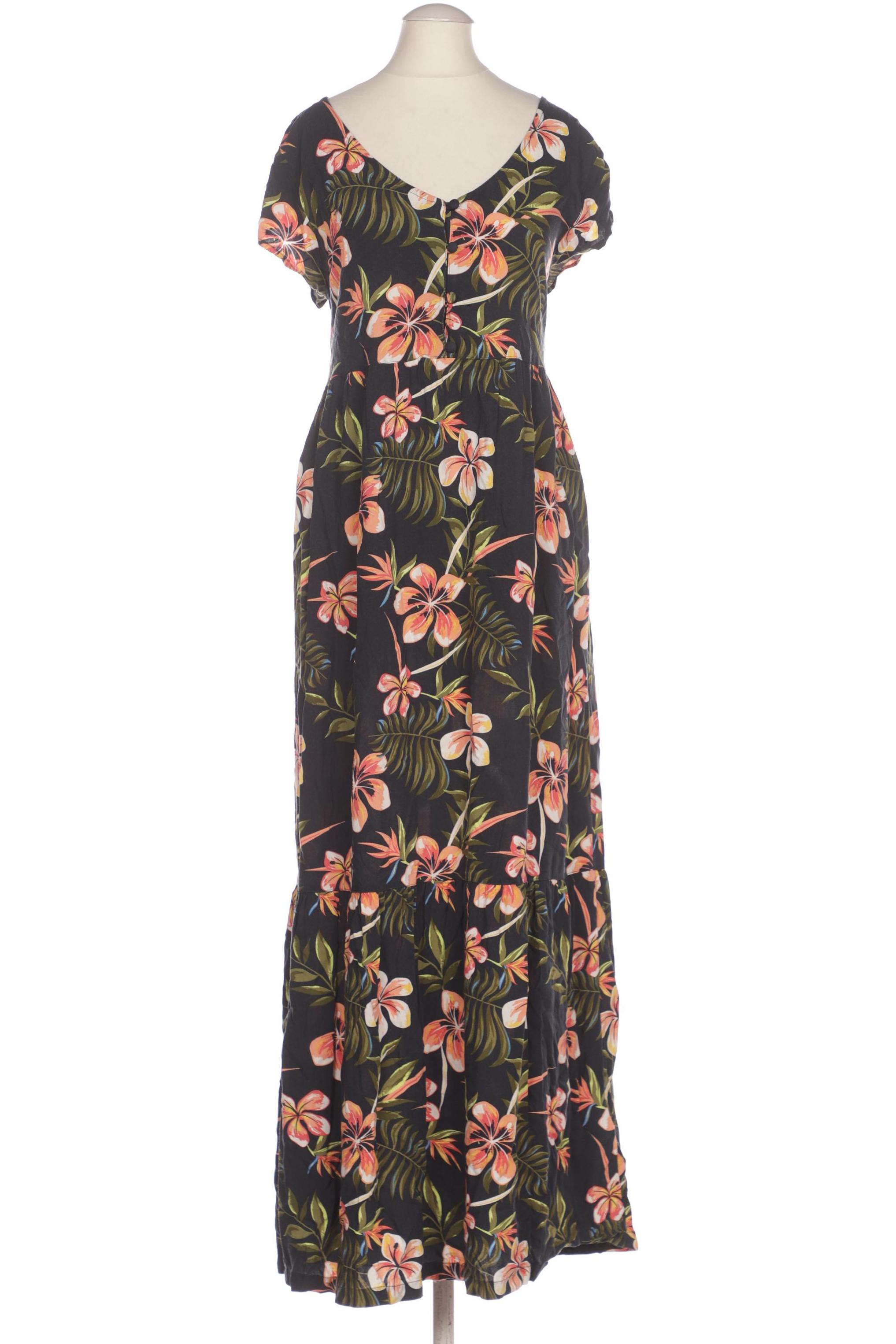 

Roxy Damen Kleid, marineblau