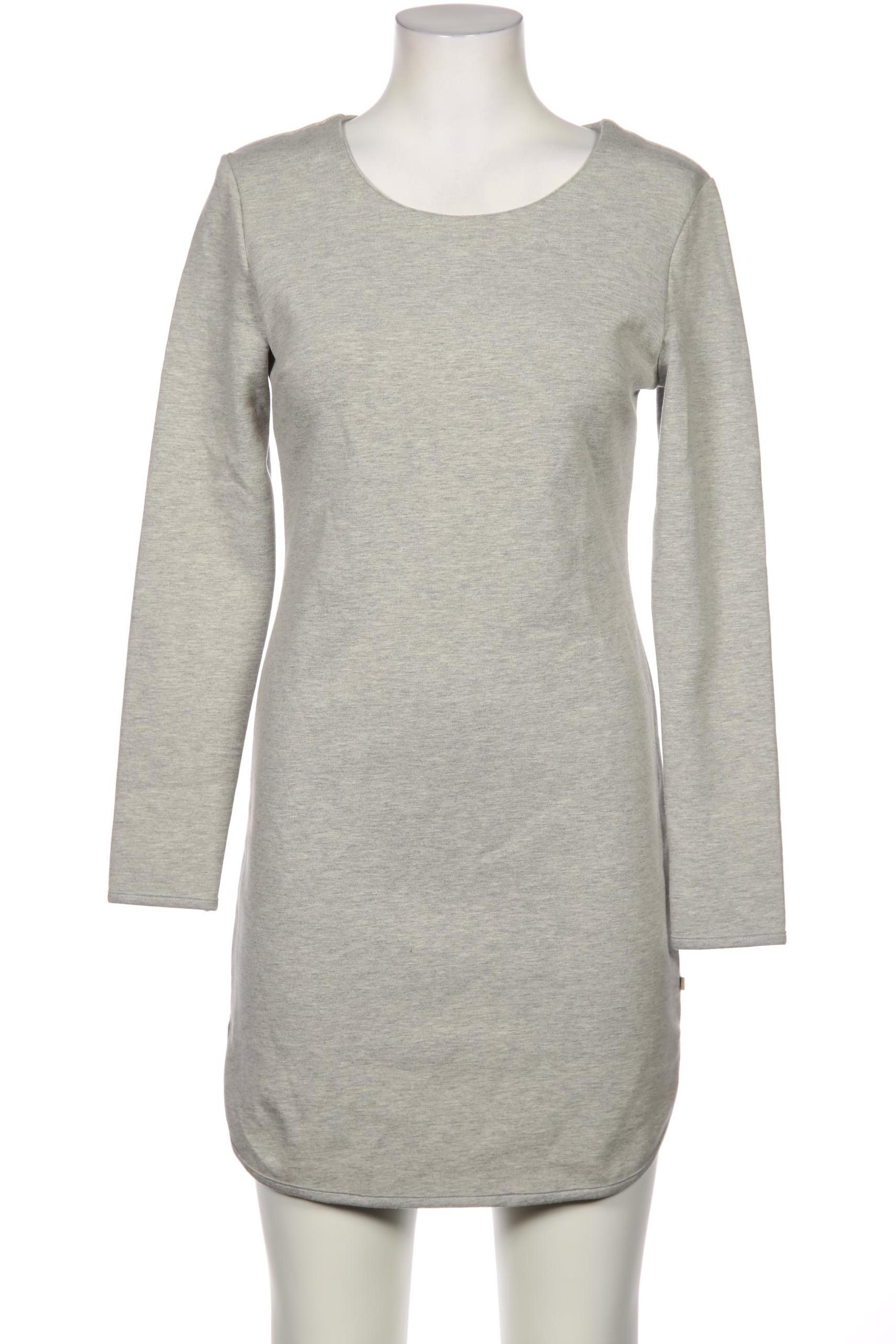 

Roxy Damen Kleid, grau