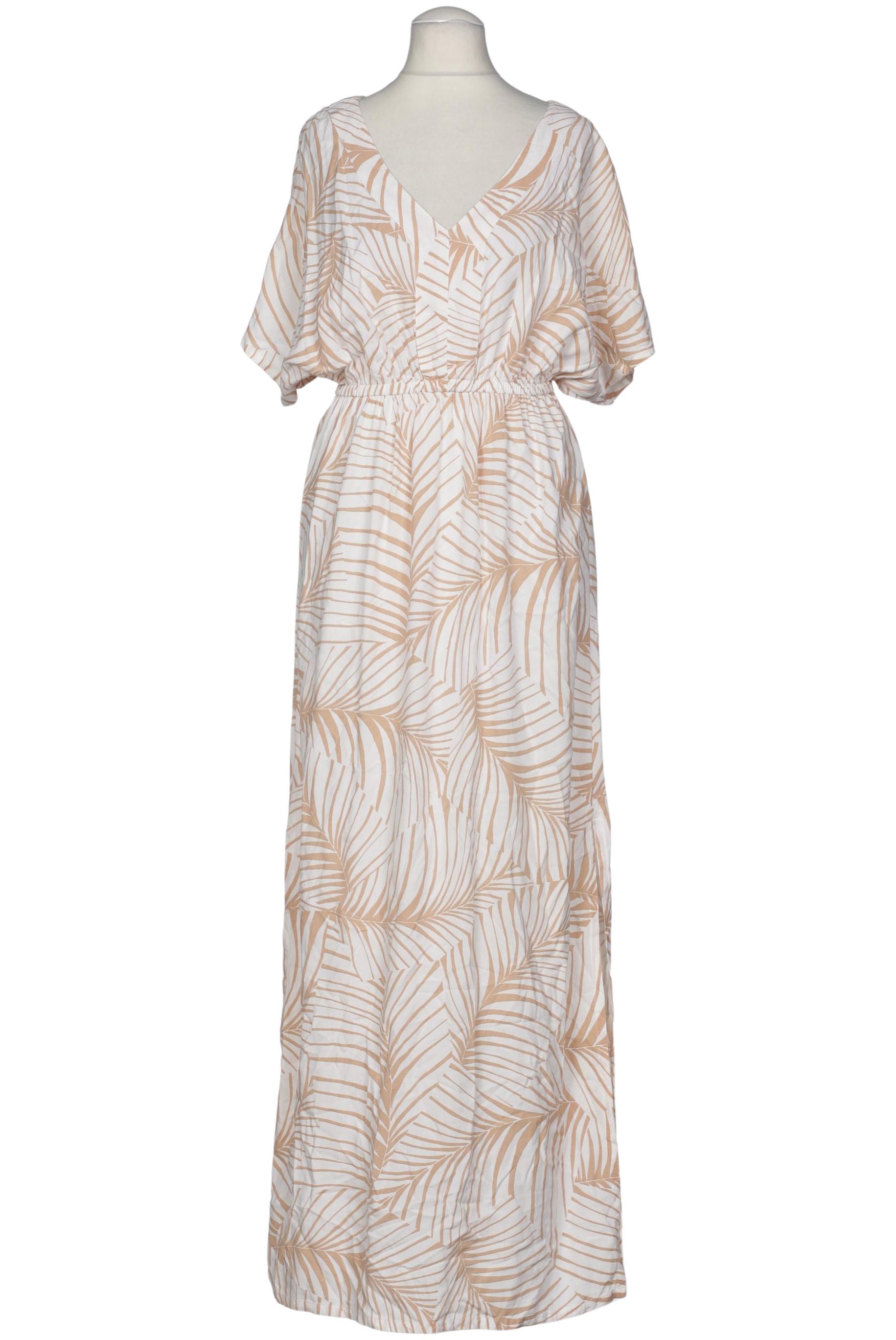 

Roxy Damen Kleid, beige, Gr. 34
