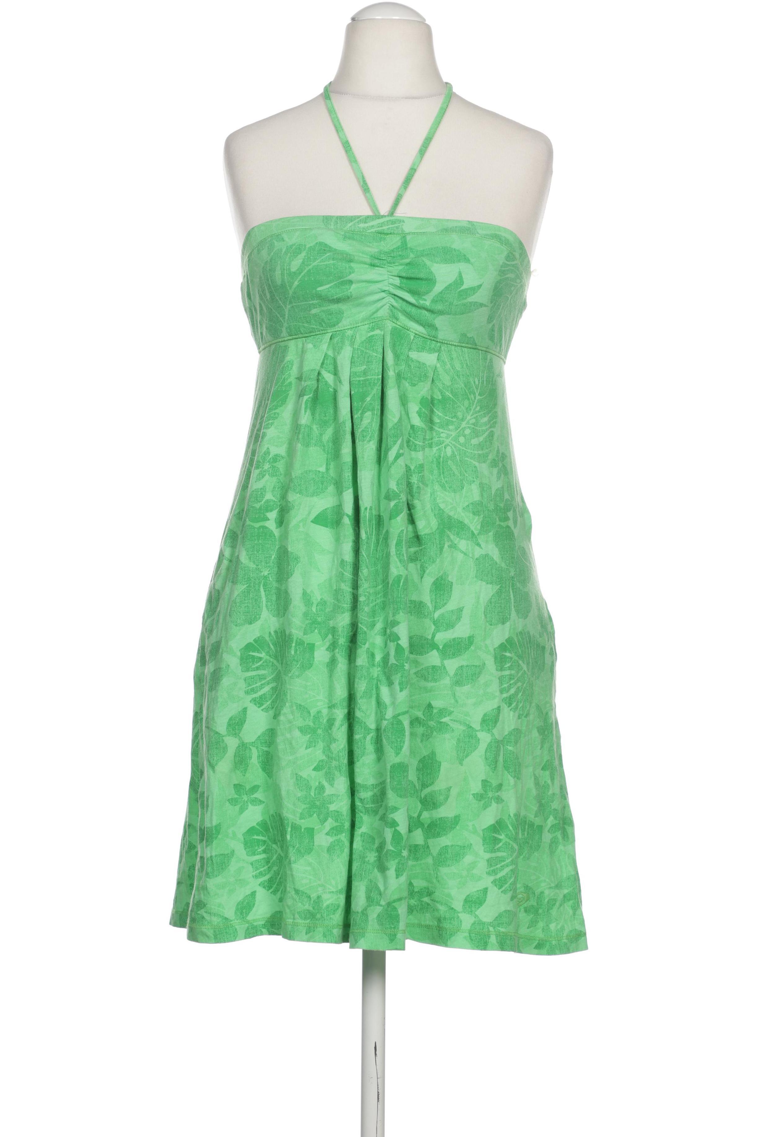 

Roxy Damen Kleid, grün, Gr.