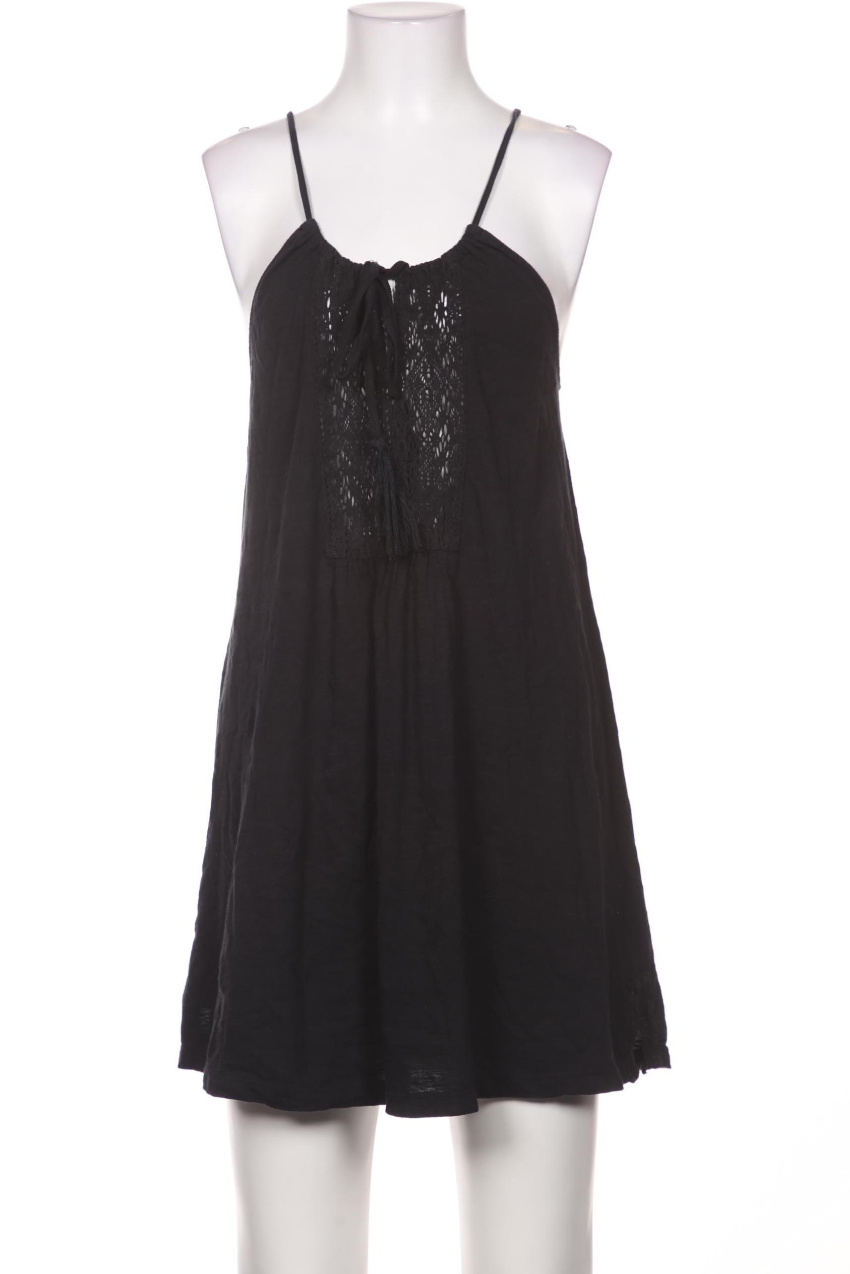 

Roxy Damen Kleid, grau, Gr. 36