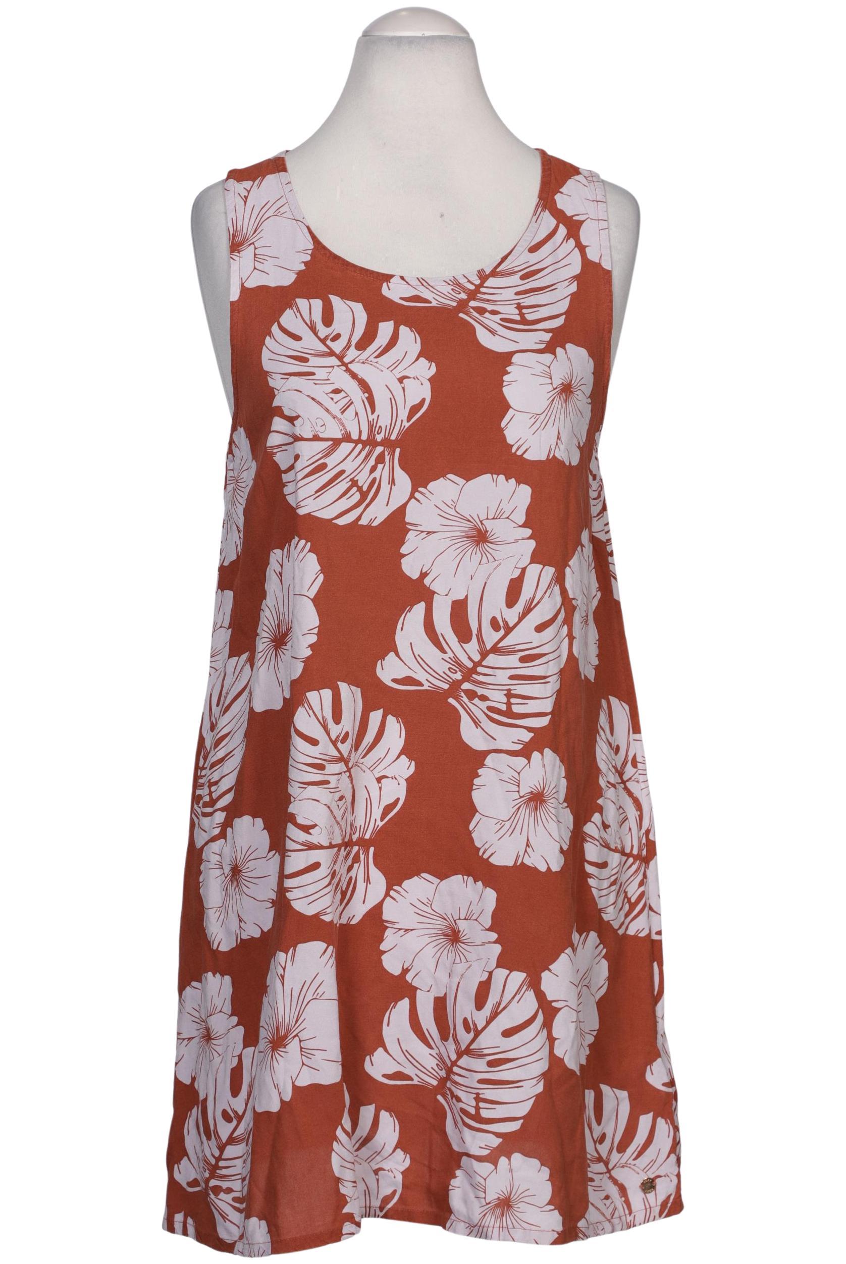 

Roxy Damen Kleid, braun, Gr. 36