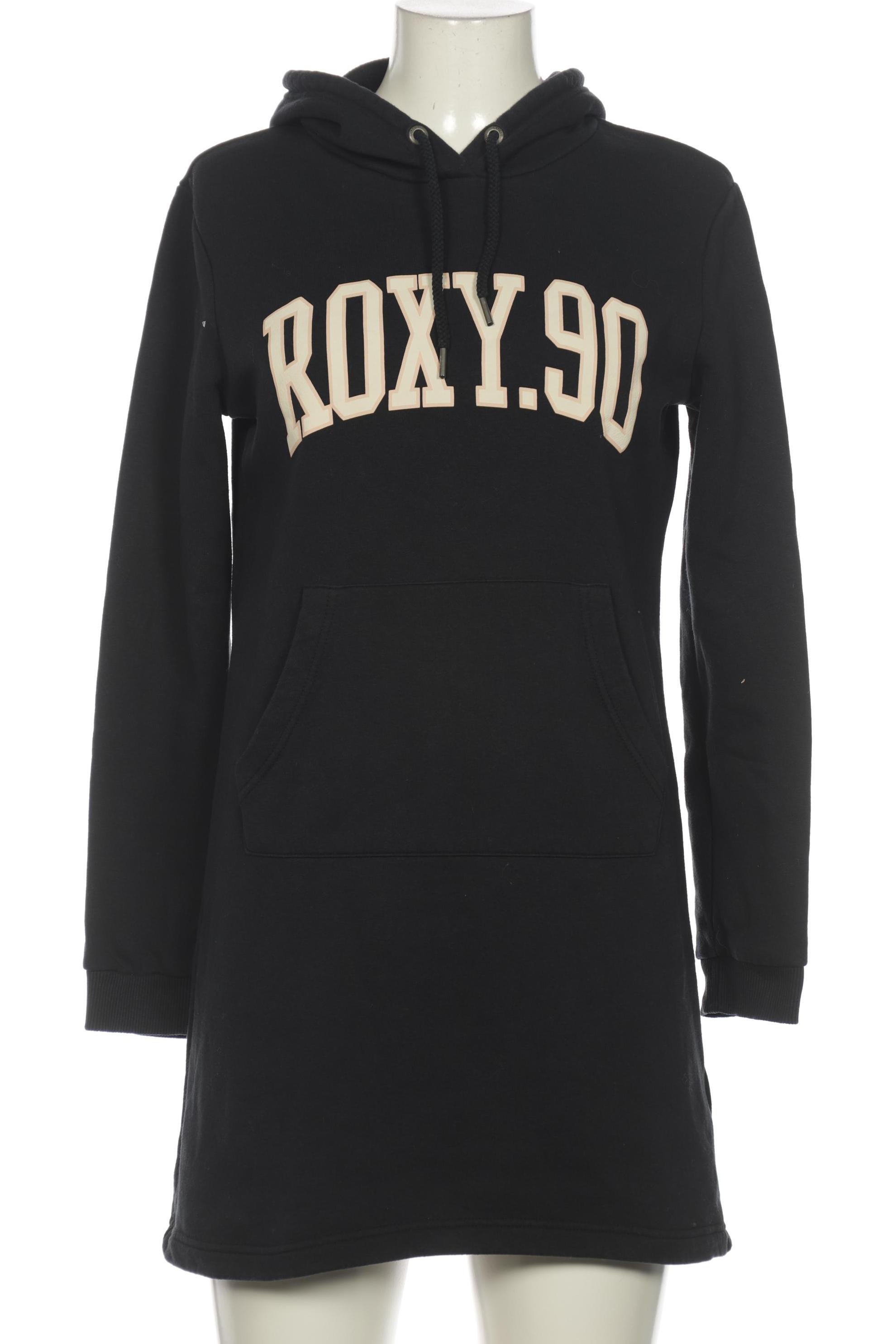 

Roxy Damen Kleid, marineblau, Gr. 42