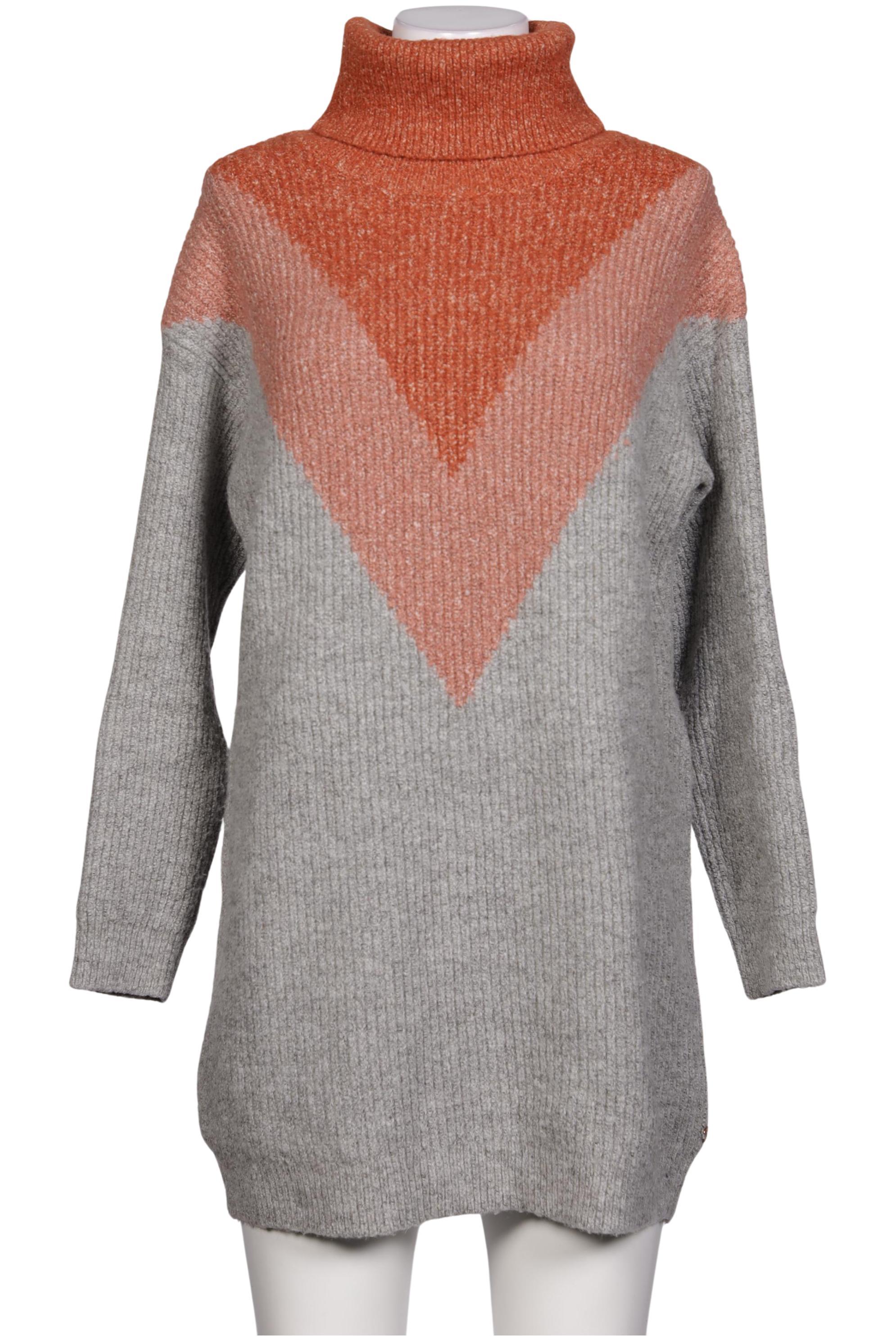 

Roxy Damen Kleid, grau, Gr. 36
