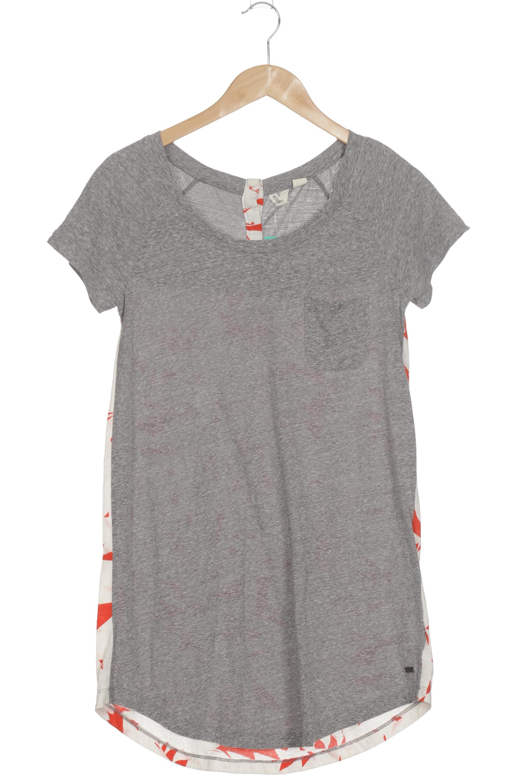 

Roxy Damen Kleid, grau, Gr.