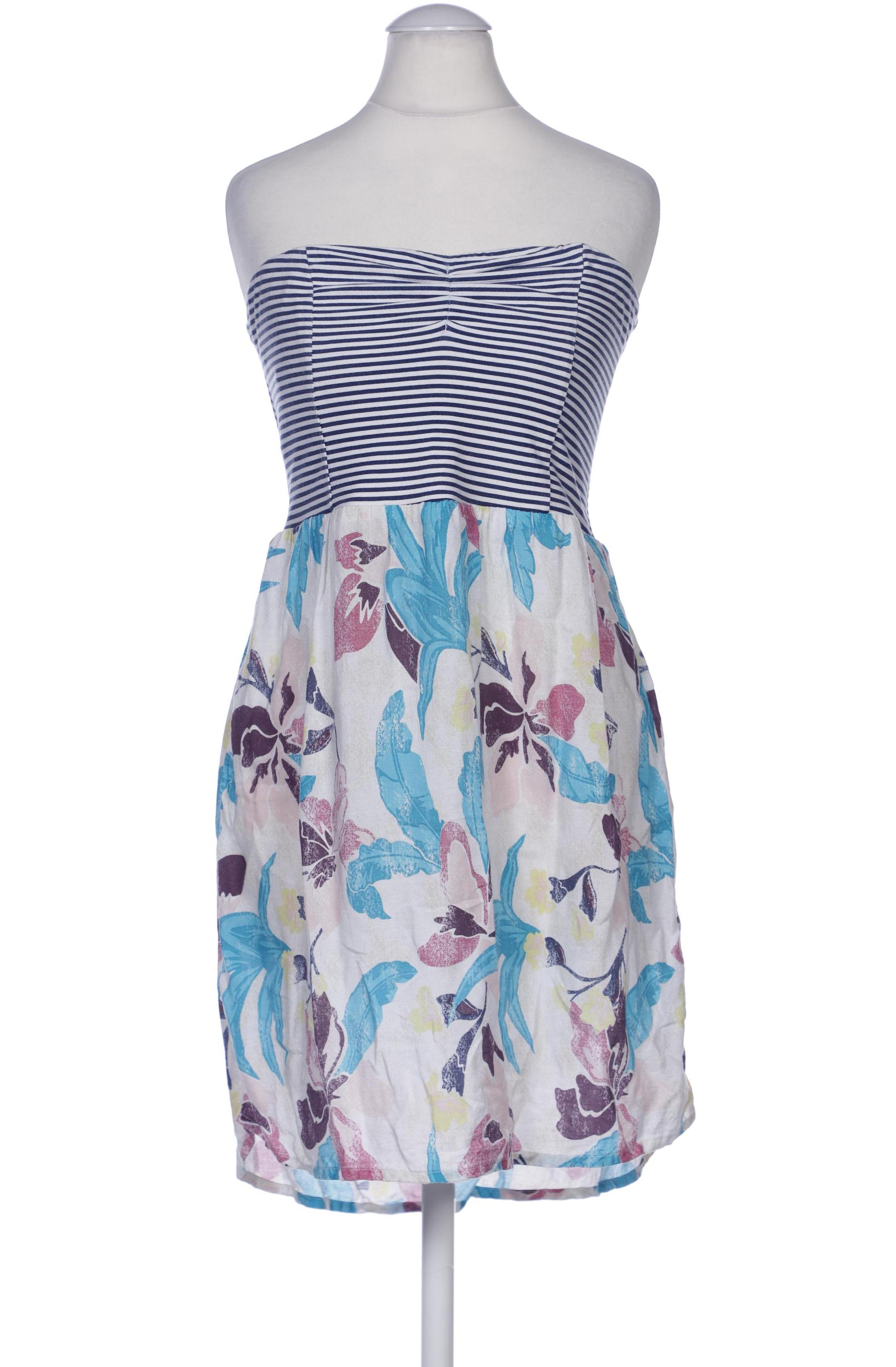

Roxy Damen Kleid, mehrfarbig, Gr. 36