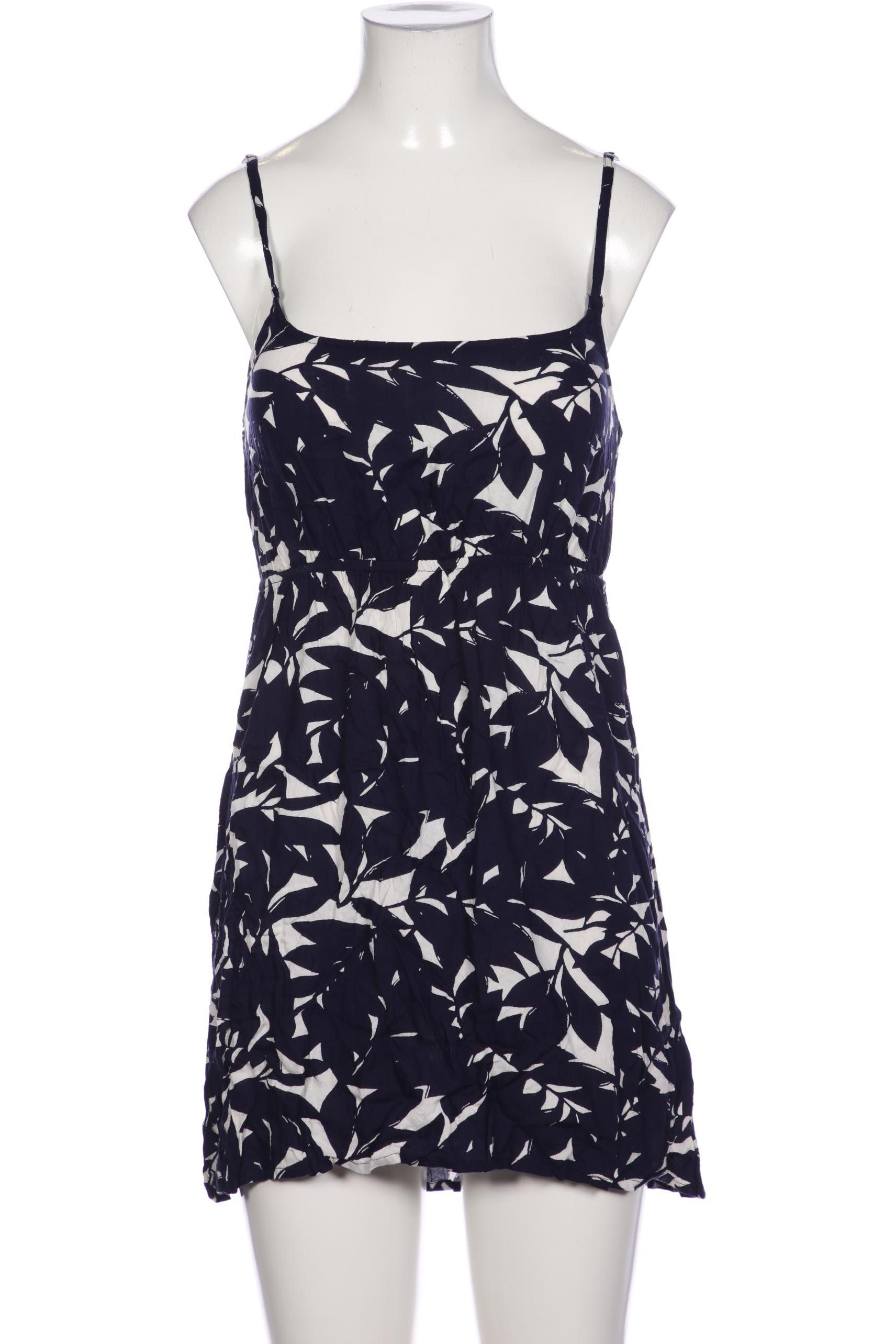 

Roxy Damen Kleid, marineblau, Gr. 36