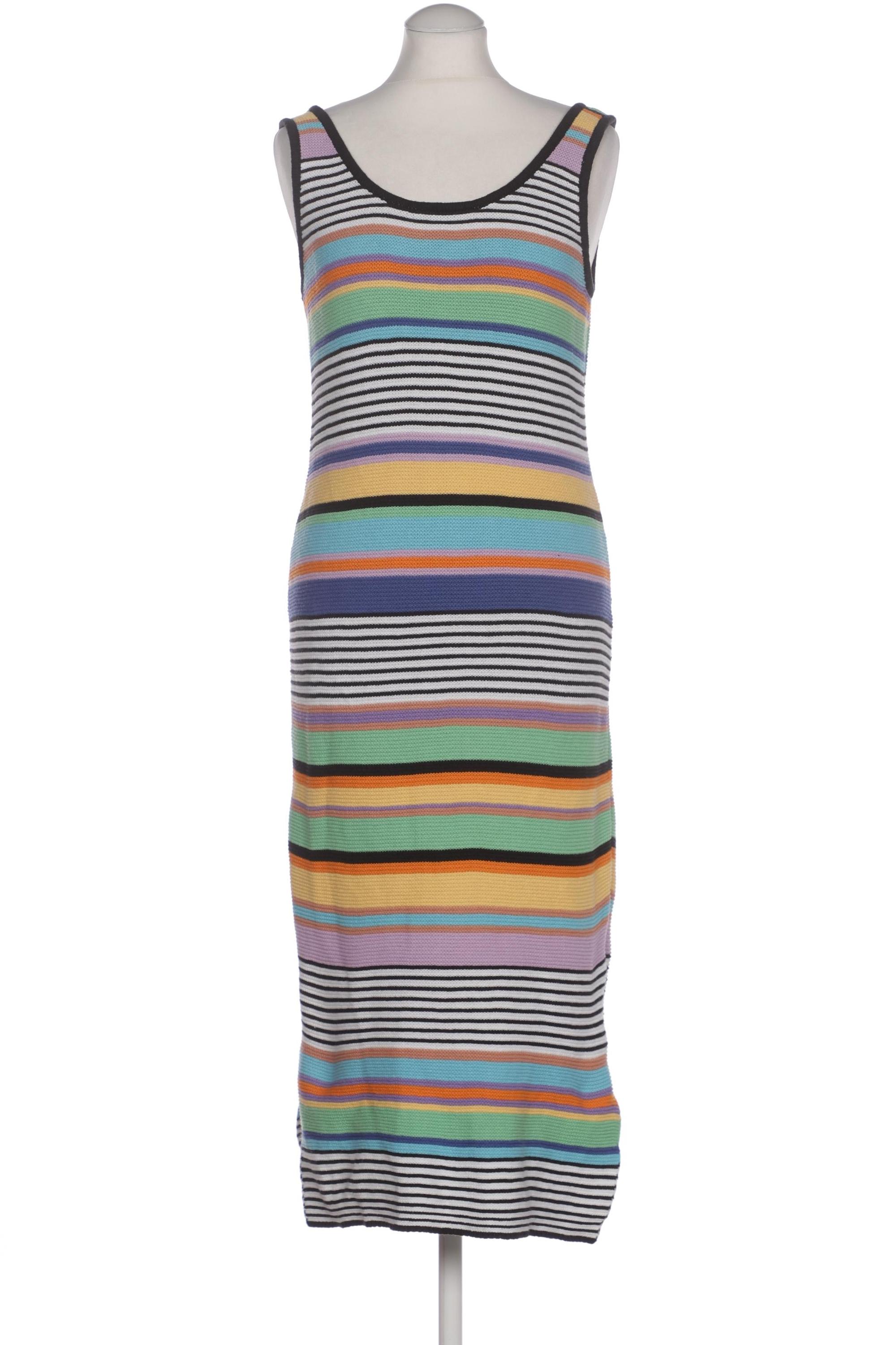

Roxy Damen Kleid, mehrfarbig, Gr. 36