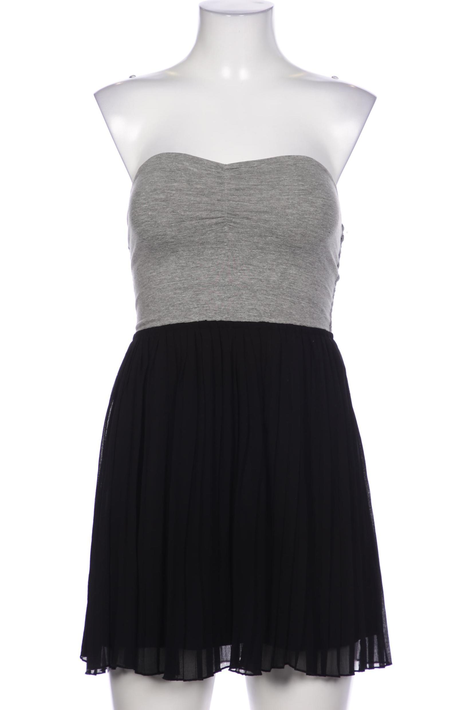 

Roxy Damen Kleid, schwarz, Gr. 36