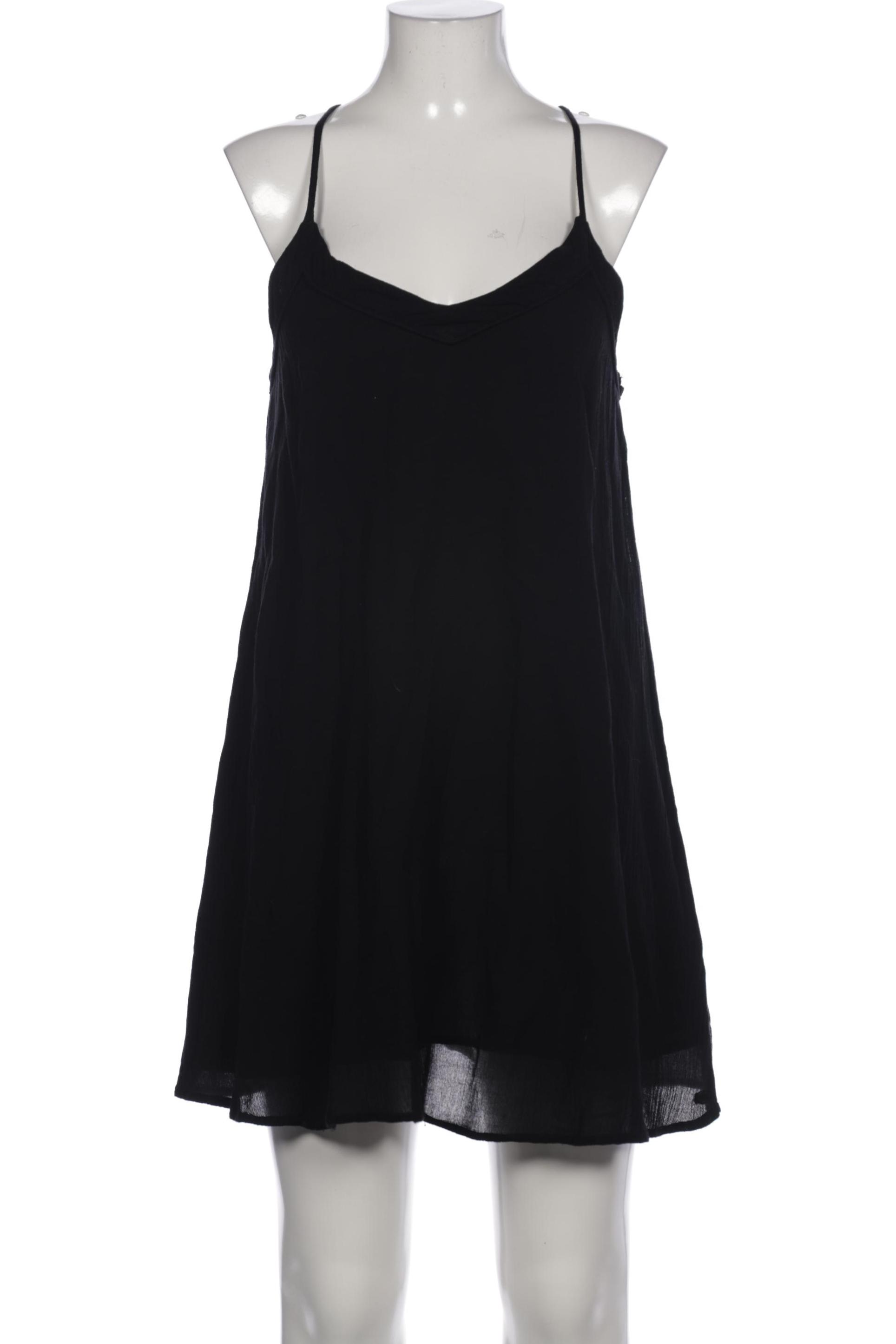 

Roxy Damen Kleid, schwarz