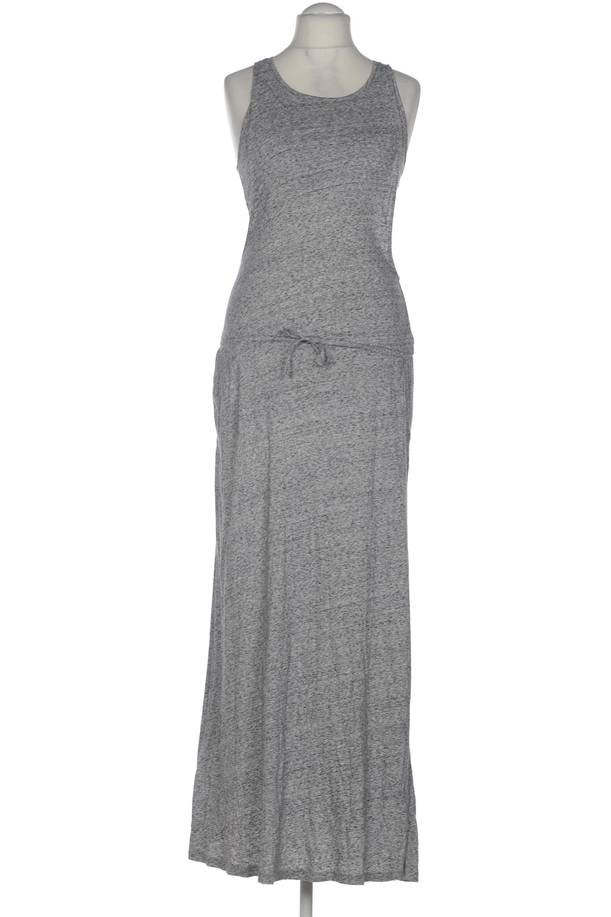 

Roxy Damen Kleid, grau, Gr. 38