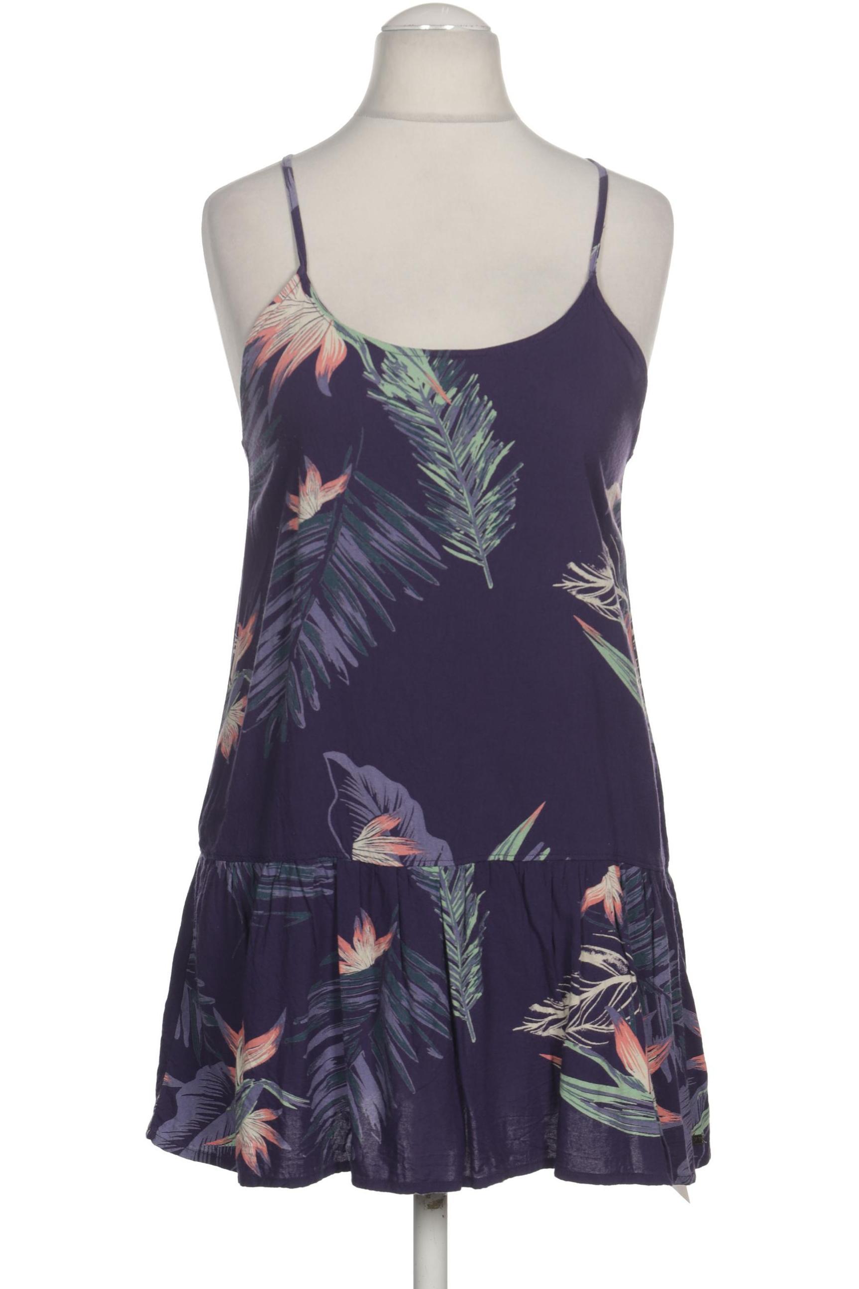 

Roxy Damen Kleid, lila, Gr.
