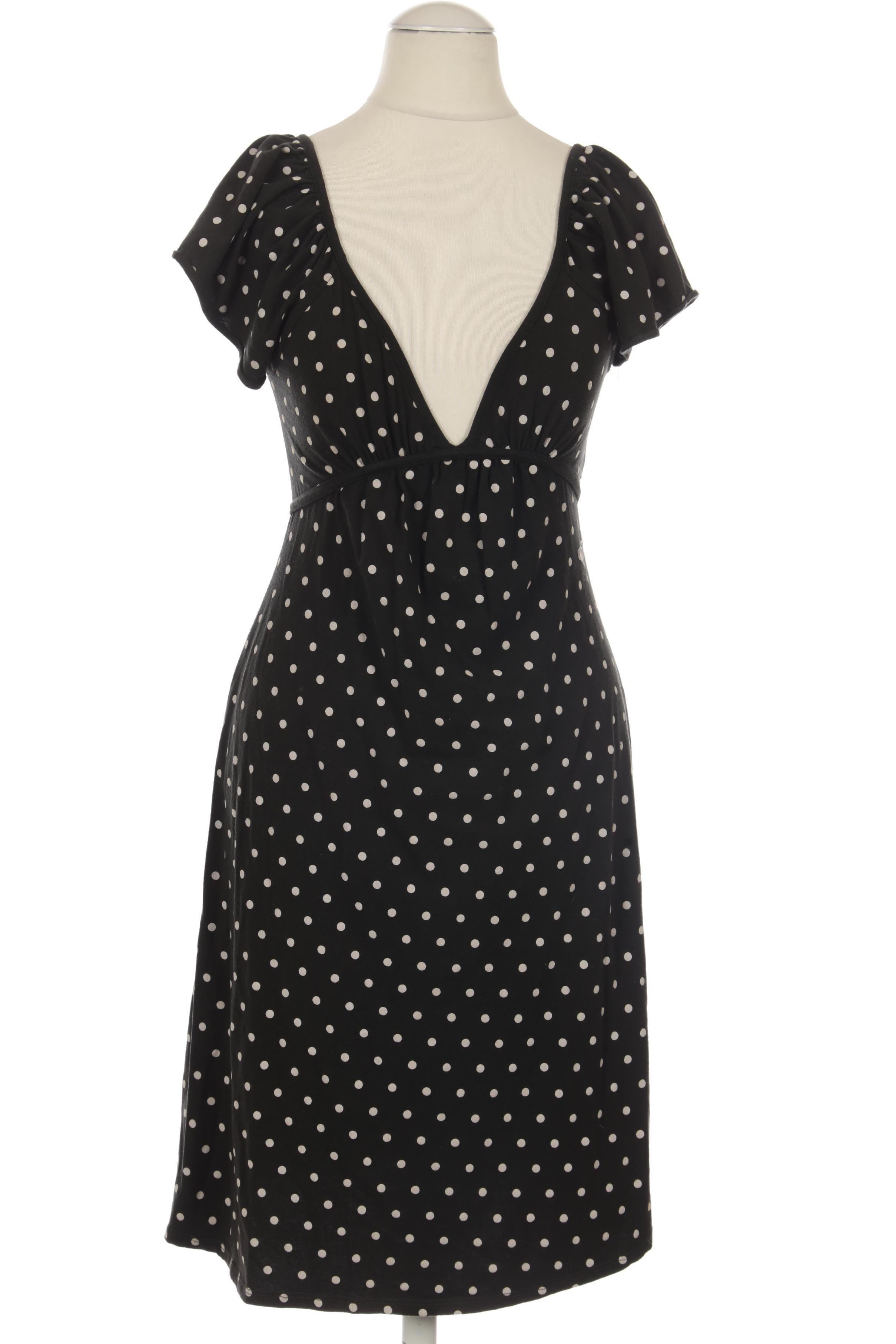 

Roxy Damen Kleid, schwarz, Gr.